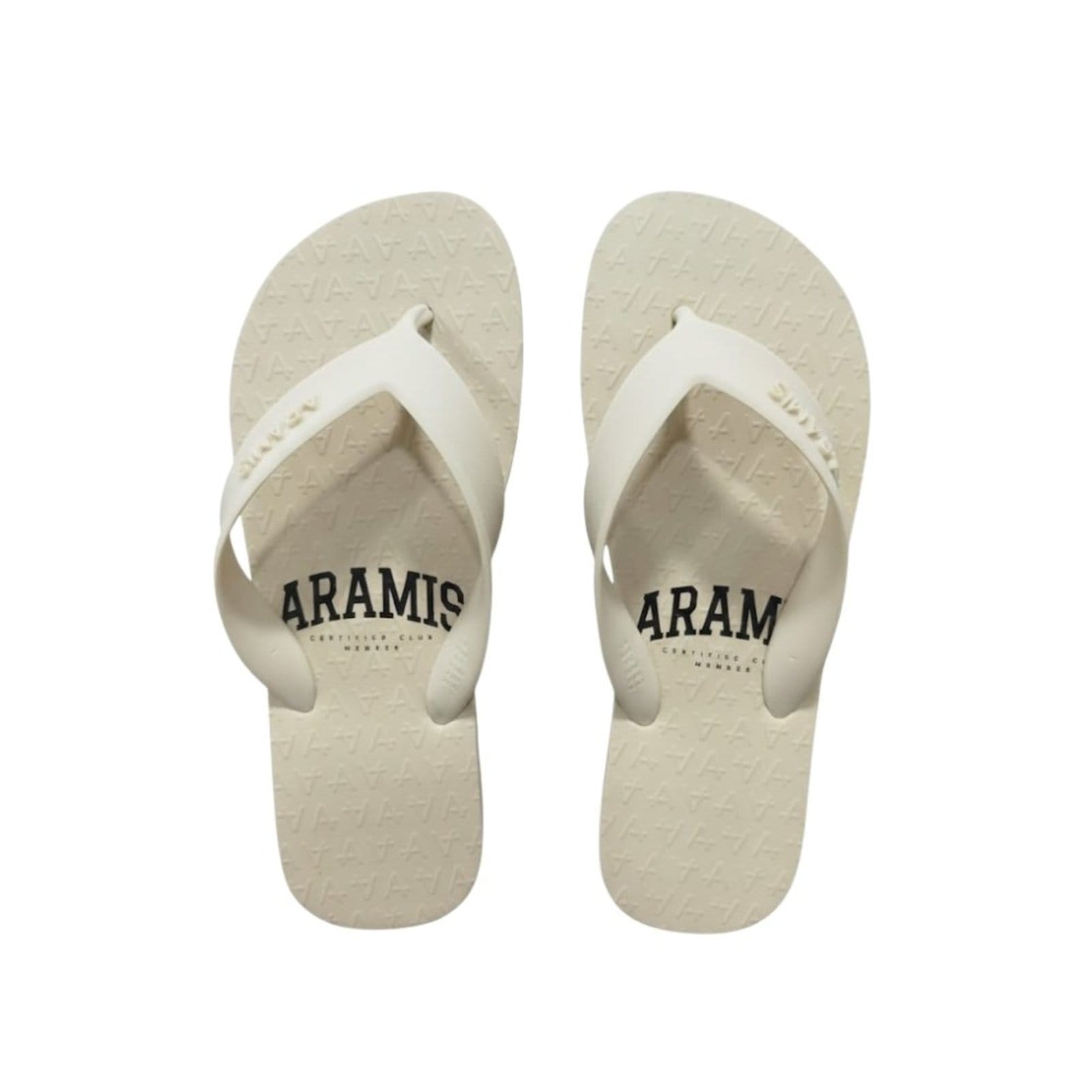 Chinelo Aramis Army Masculino