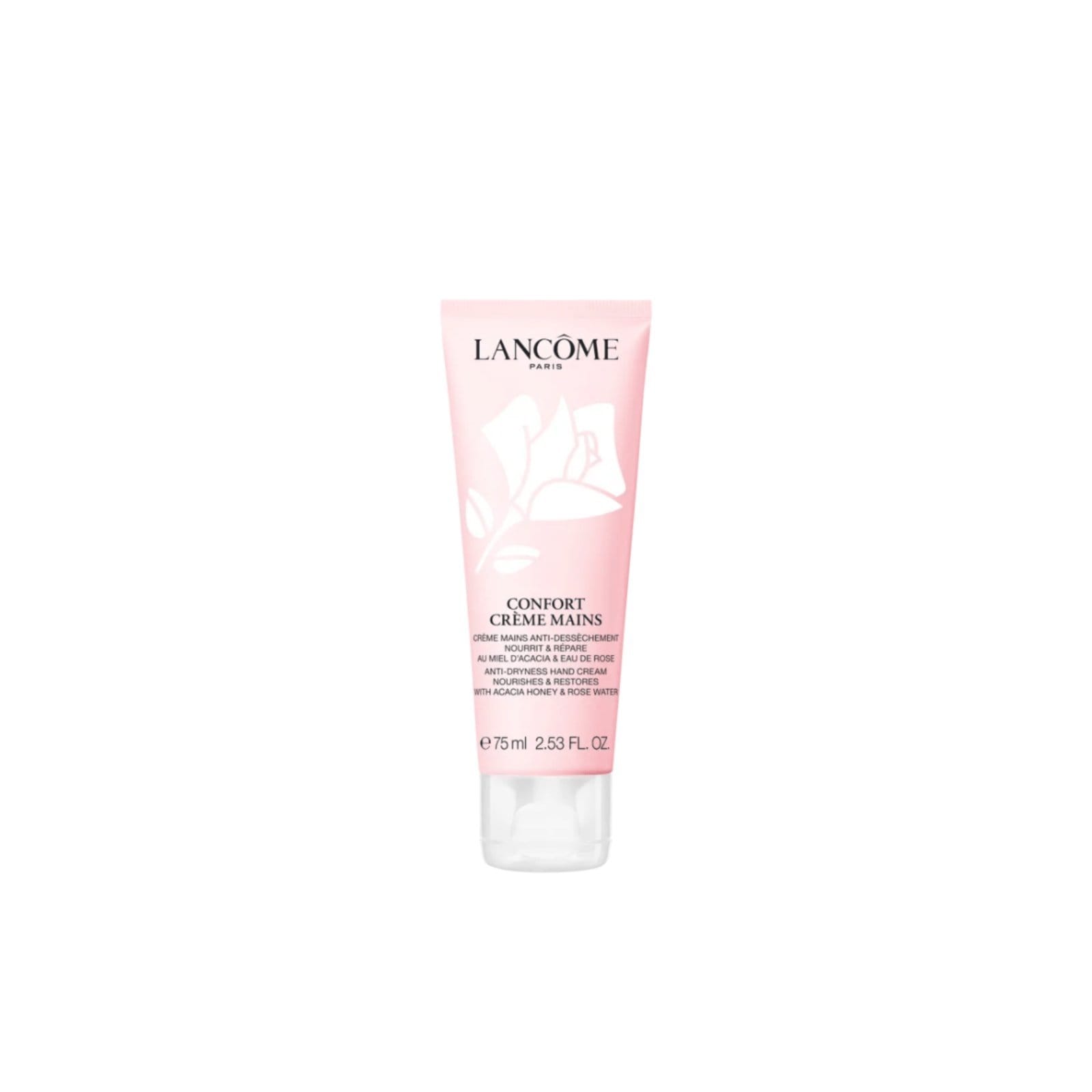 Vista principal Lancôme Confort - Creme para Mãos Lancome unico