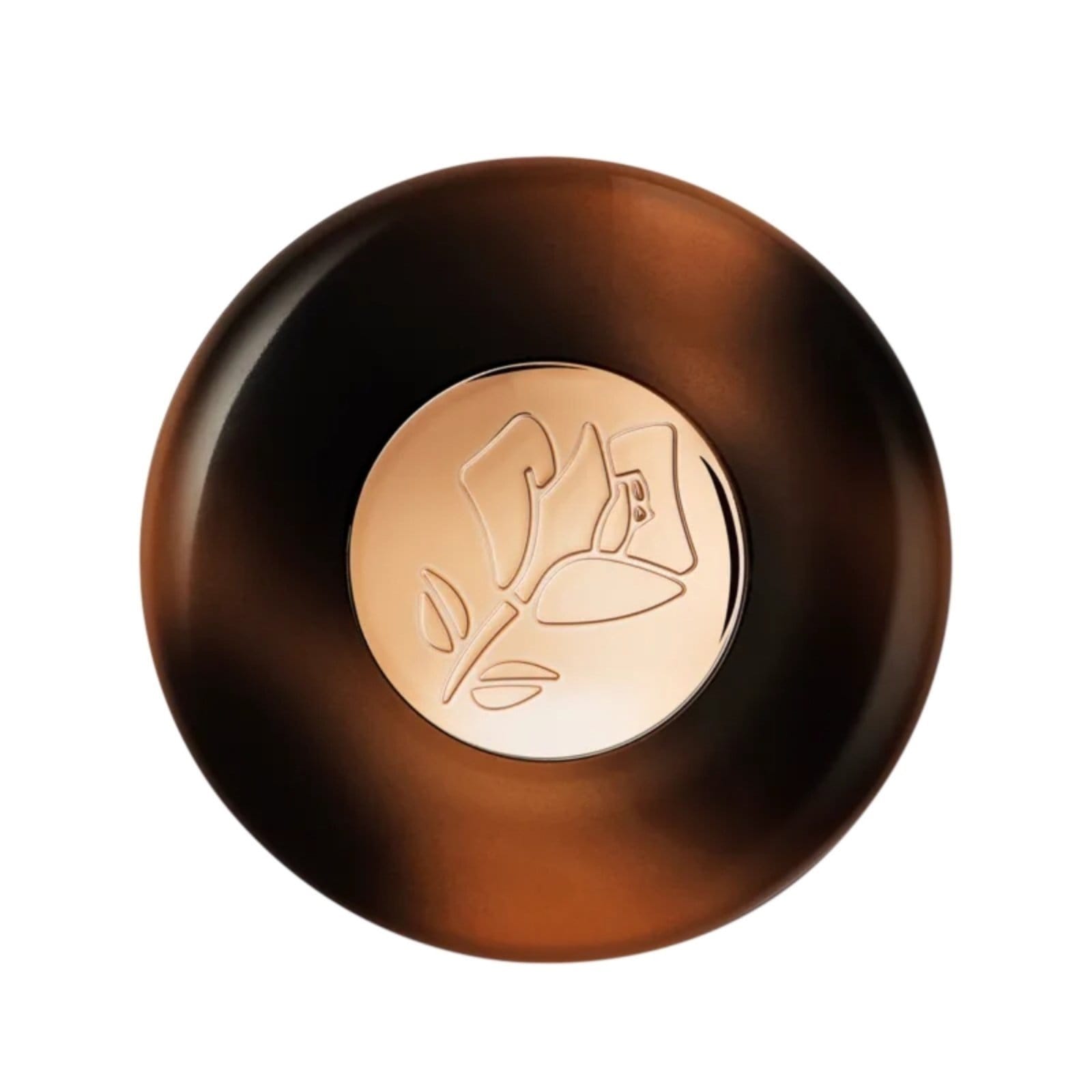 Vista 2 Lancôme Teint Idôle Ultra Wear 04 Medium - Sérum Bronzer 10g Lancome unico