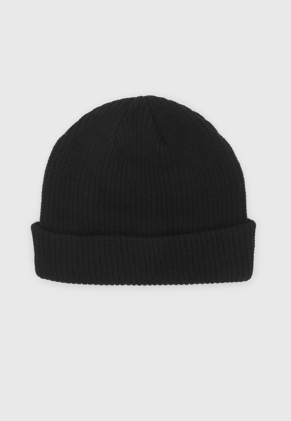 Gorro Masculino Vans Core Basics Beanie - 2