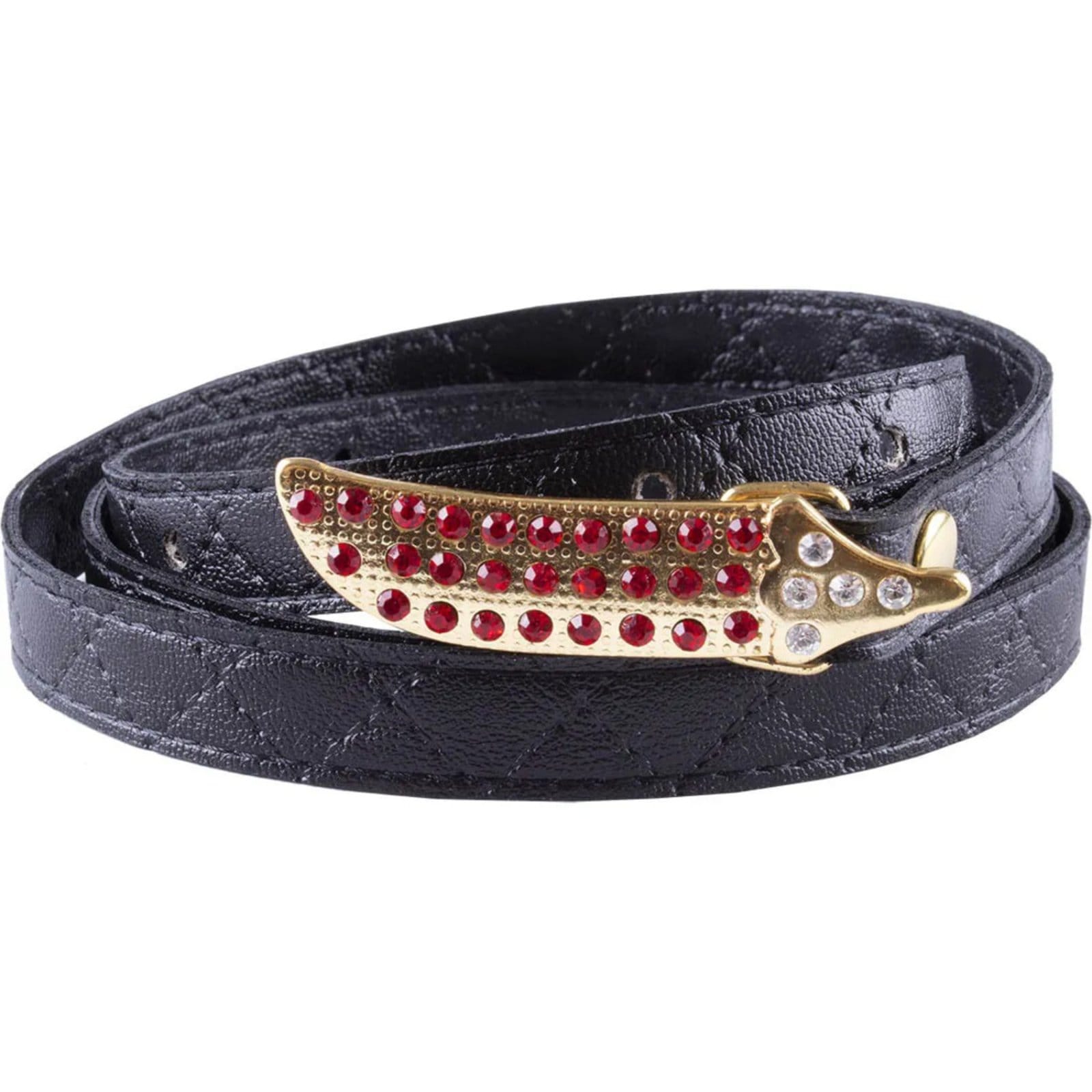 Cinto Feminino Pepper Artlux FM215