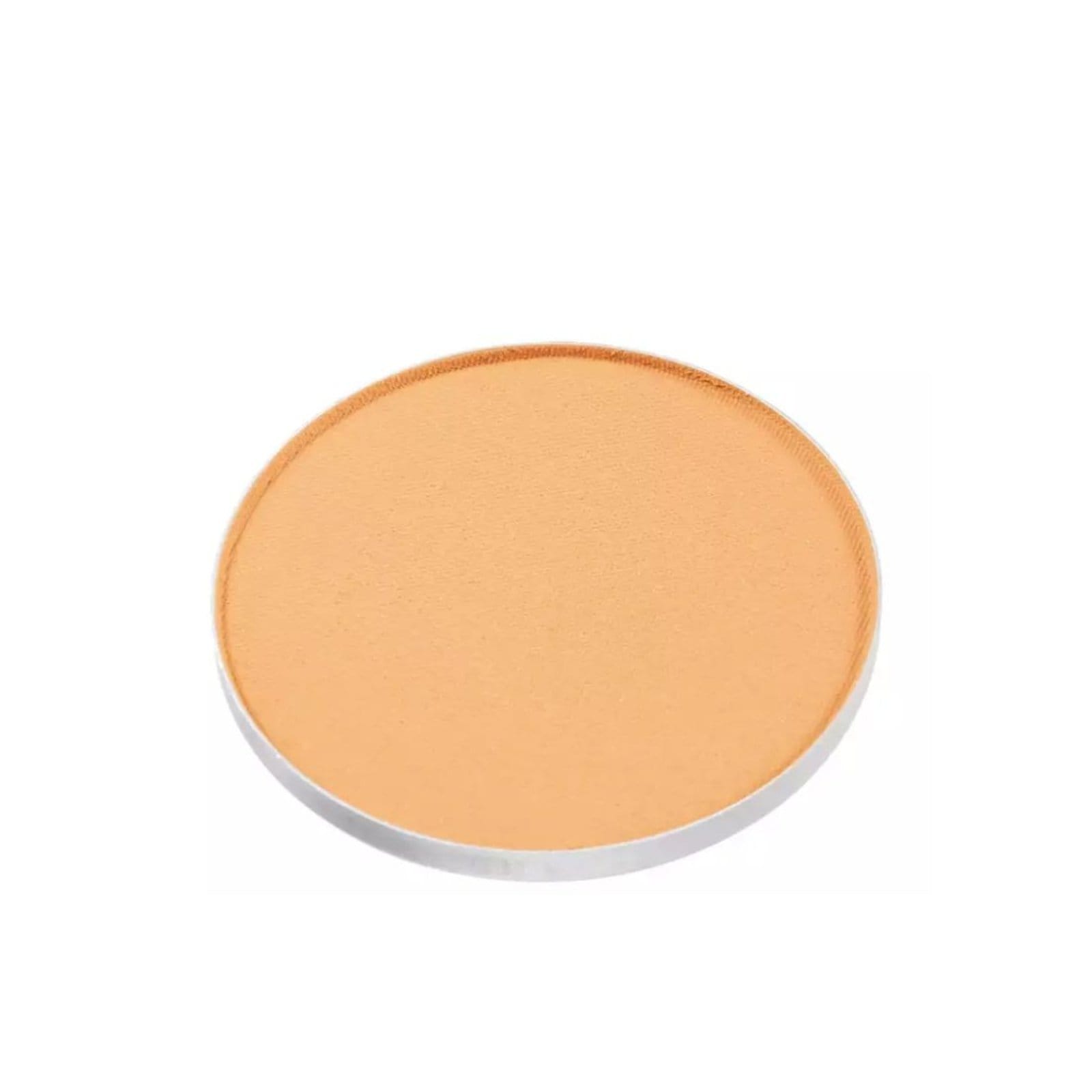 Shiseido Sun Care UV Protective Compact Foundation FPS 35 Light Ochre Refil - Base Compacta