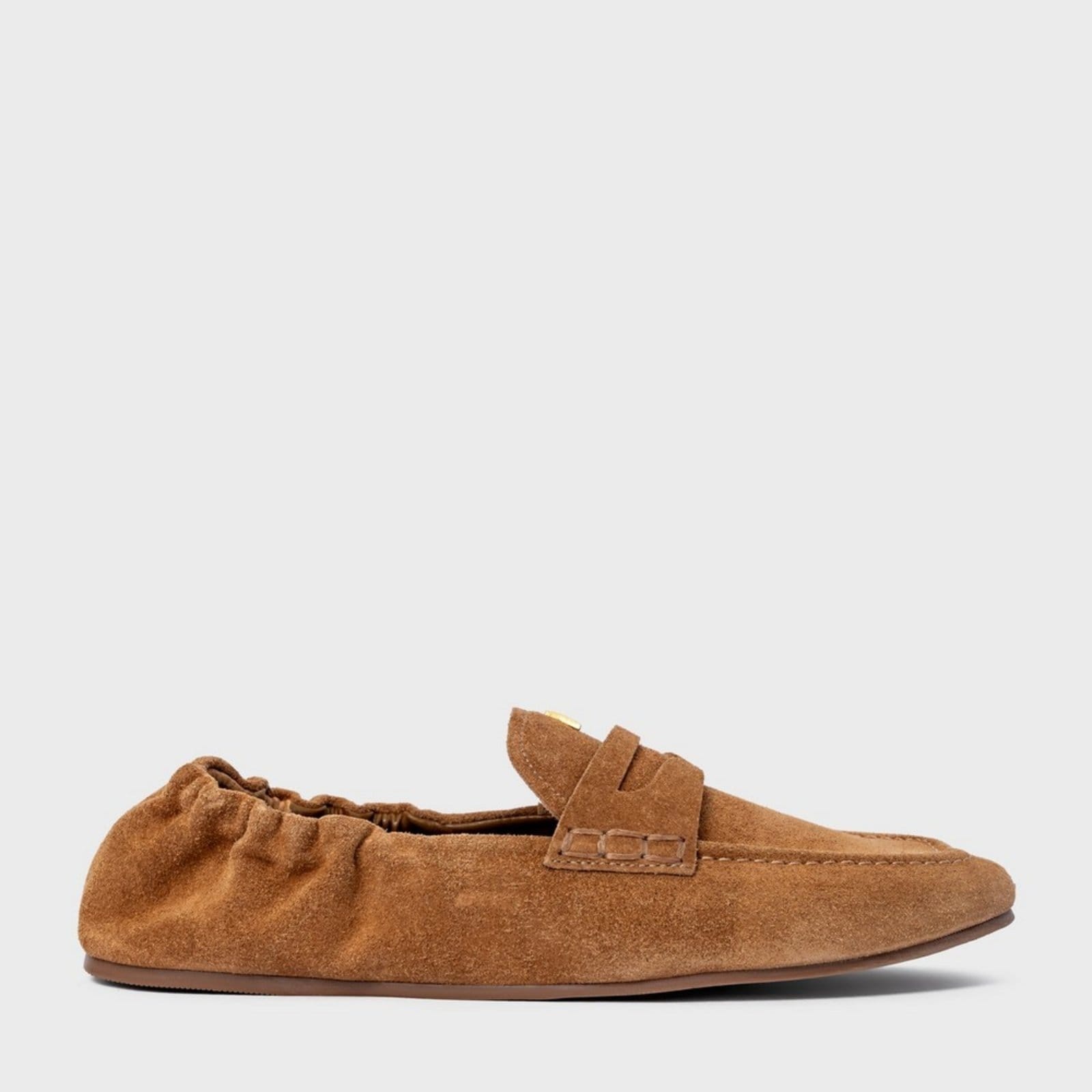 Loafer Carrano 927001