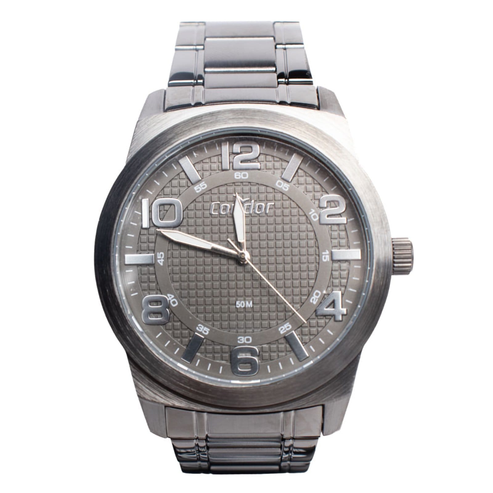 Relógio Masculino Condor Analógico CO2036MZC/AF