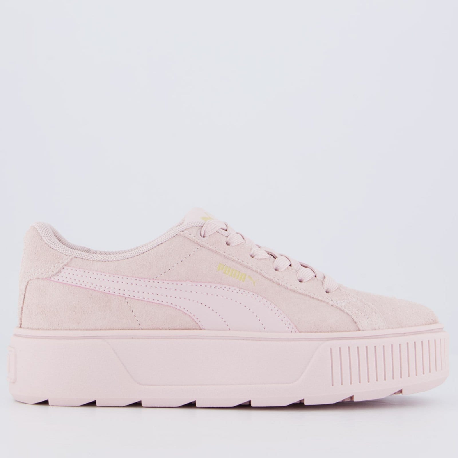 Tênis Puma Karmen SD BDP Feminino