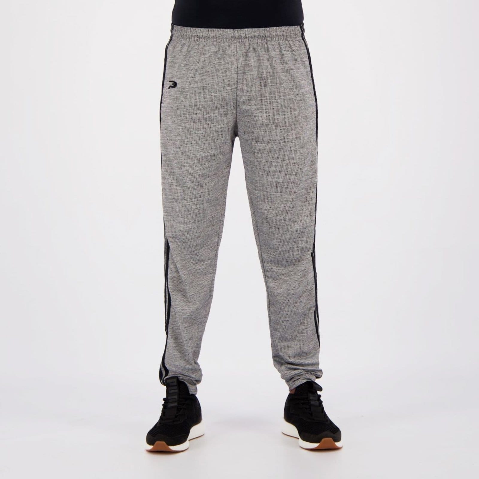 Calça Placar Authentic Mescla