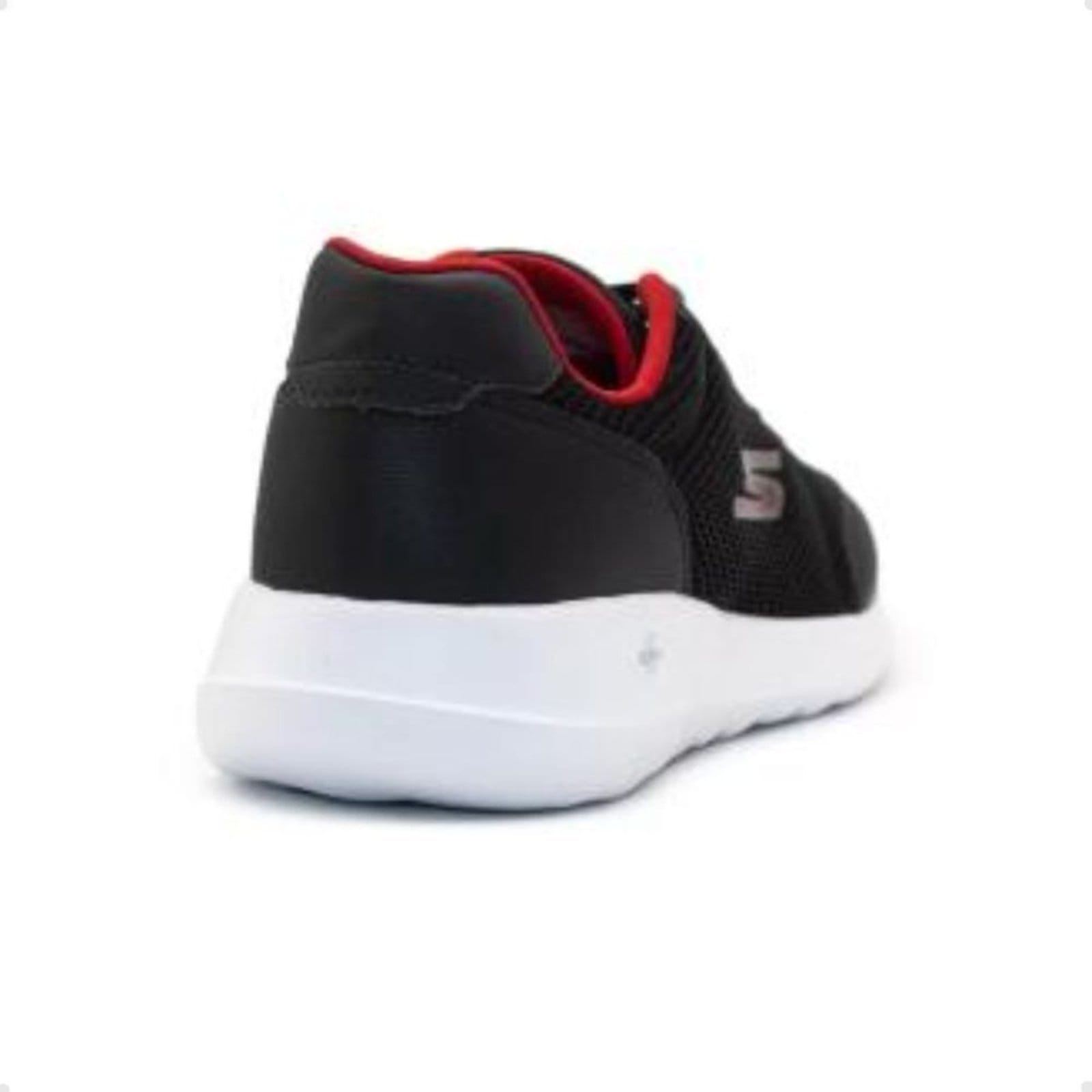Vista 2 Tênis Running Masculino Go Walk Joy Skechers Skechers preto