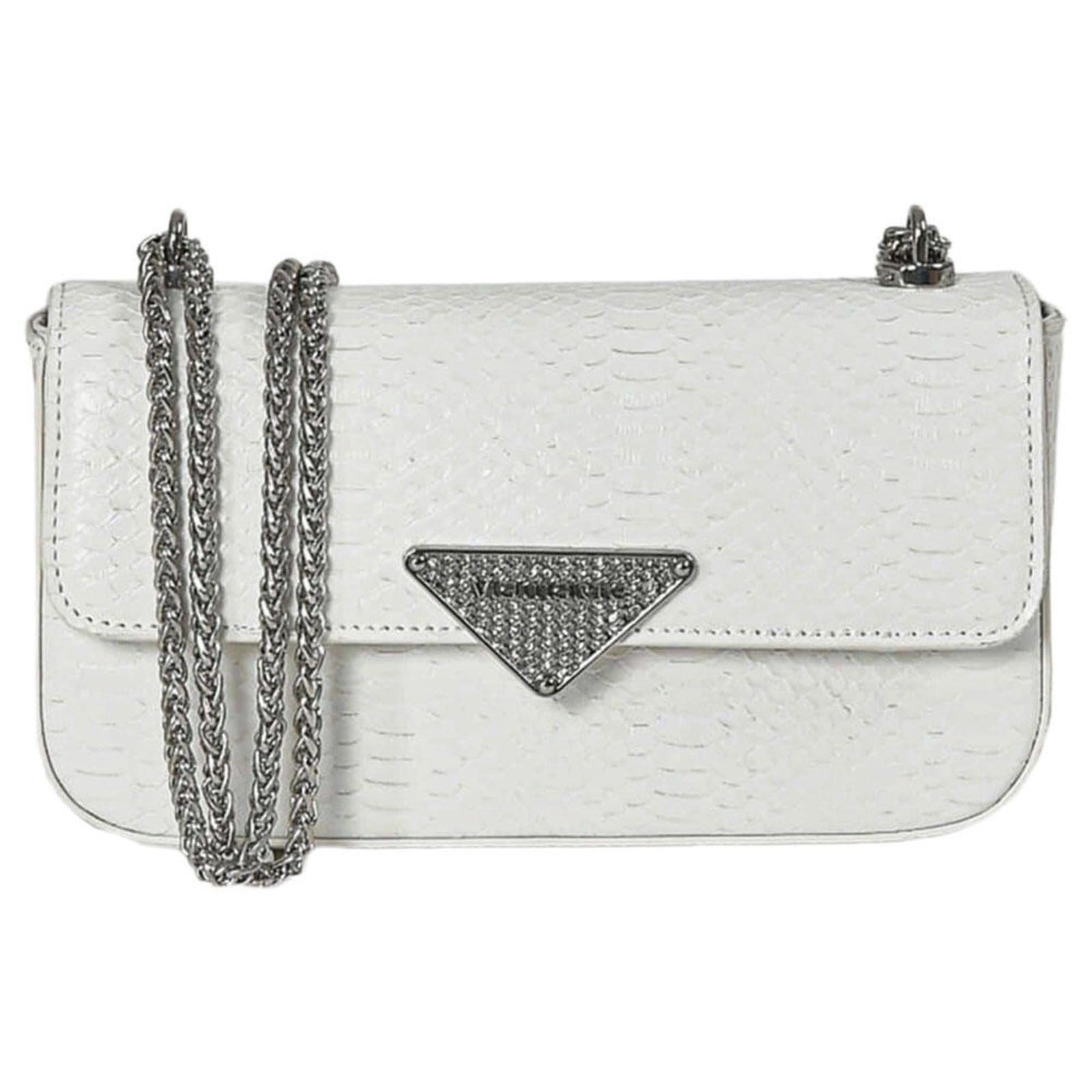 Bolsa Feminina Transversal Via Marte B1-163 5830163