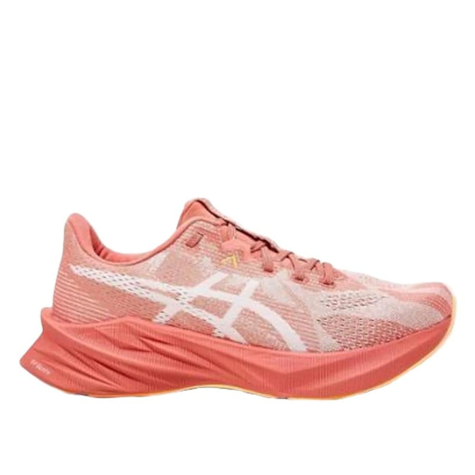 Tênis Feminino Asics Dynablast 5 1012B776-701 34
