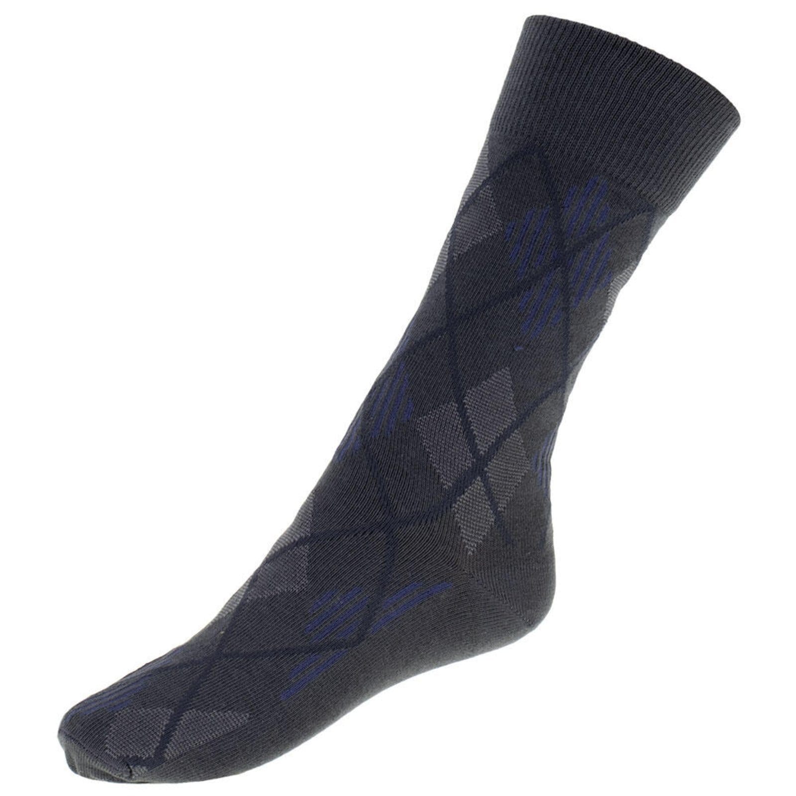 Meia Sportwear Lupo - 1212 4281212 - 2