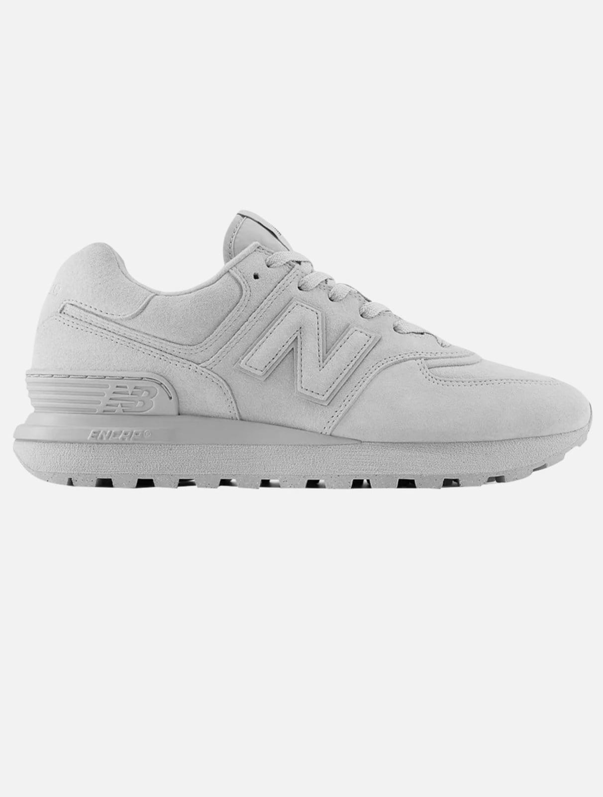Tênis New Balance Casual Legacy 574