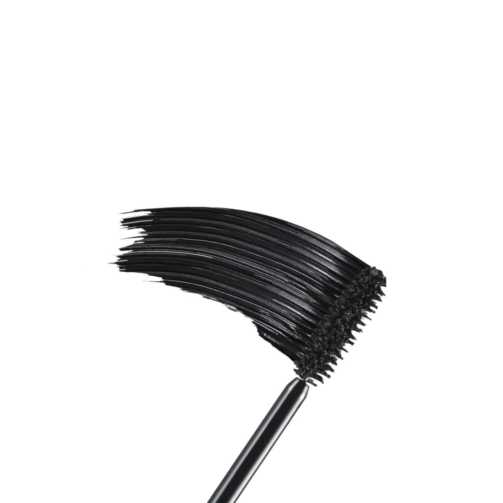 Vista 2 Lancome Mascara Monsieur Big Lancome unico