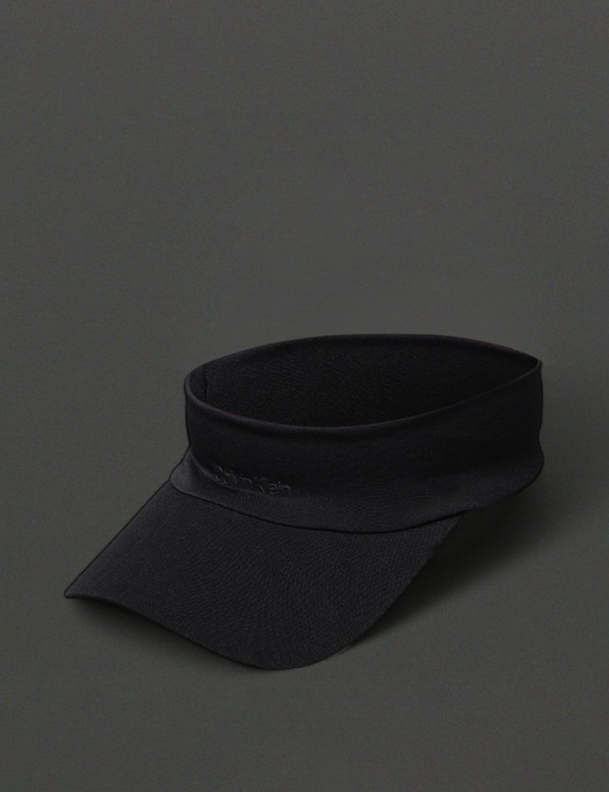 Viseira Feminina Mash Calvin Klein Swimwear