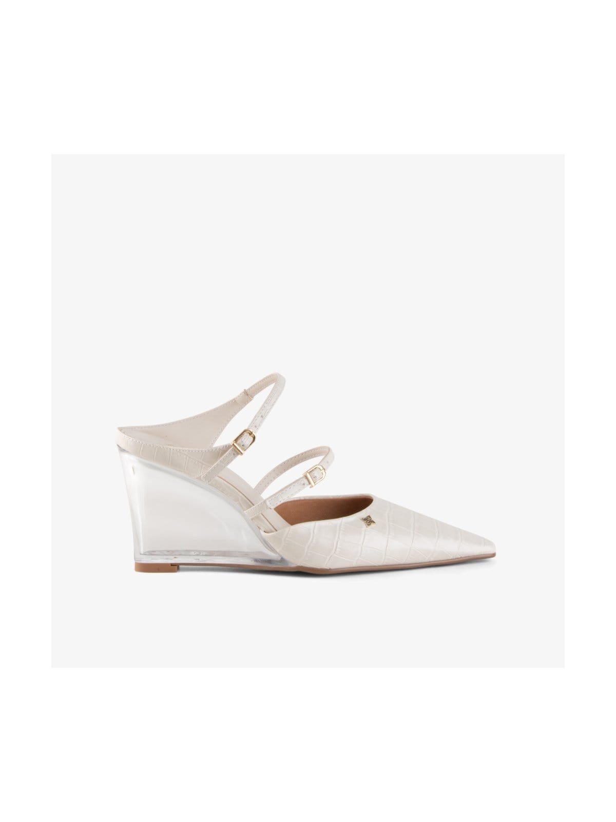 Anabela Di Valentini Verona Croco