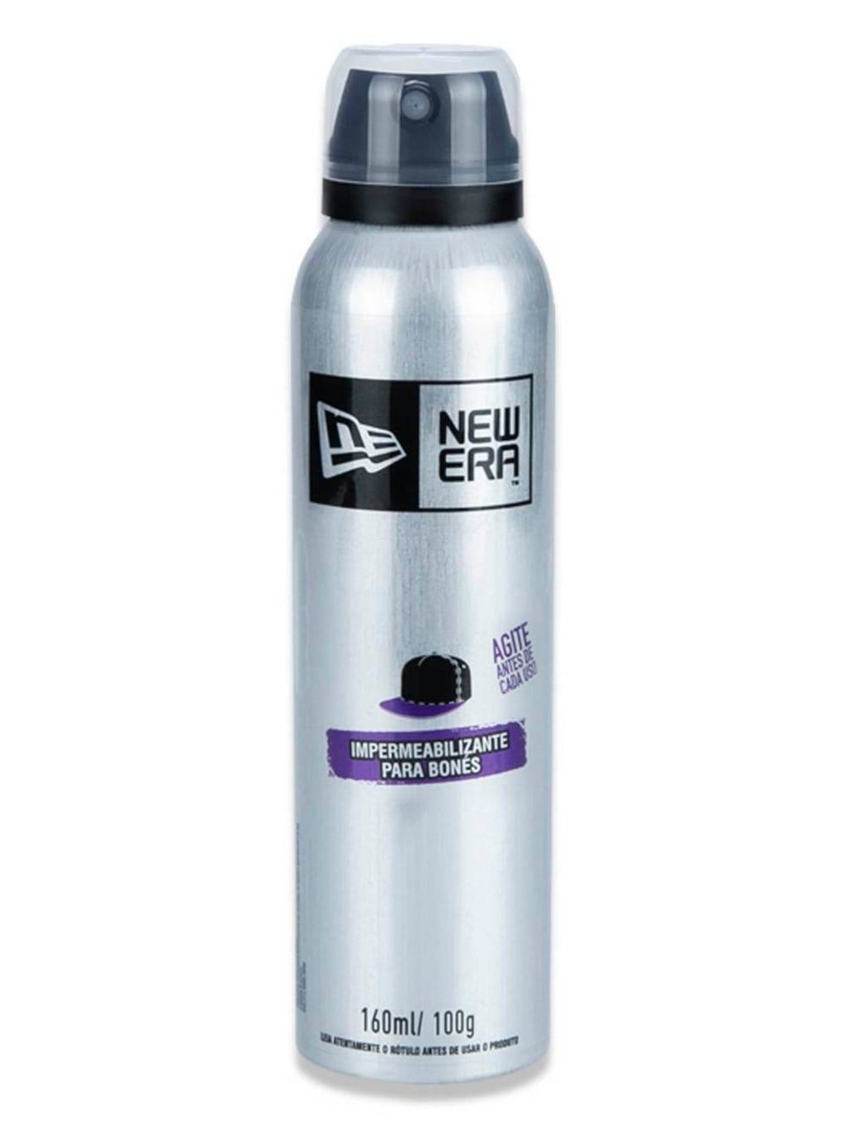 Acessório New Era Impermeabilizante New Era Brasil