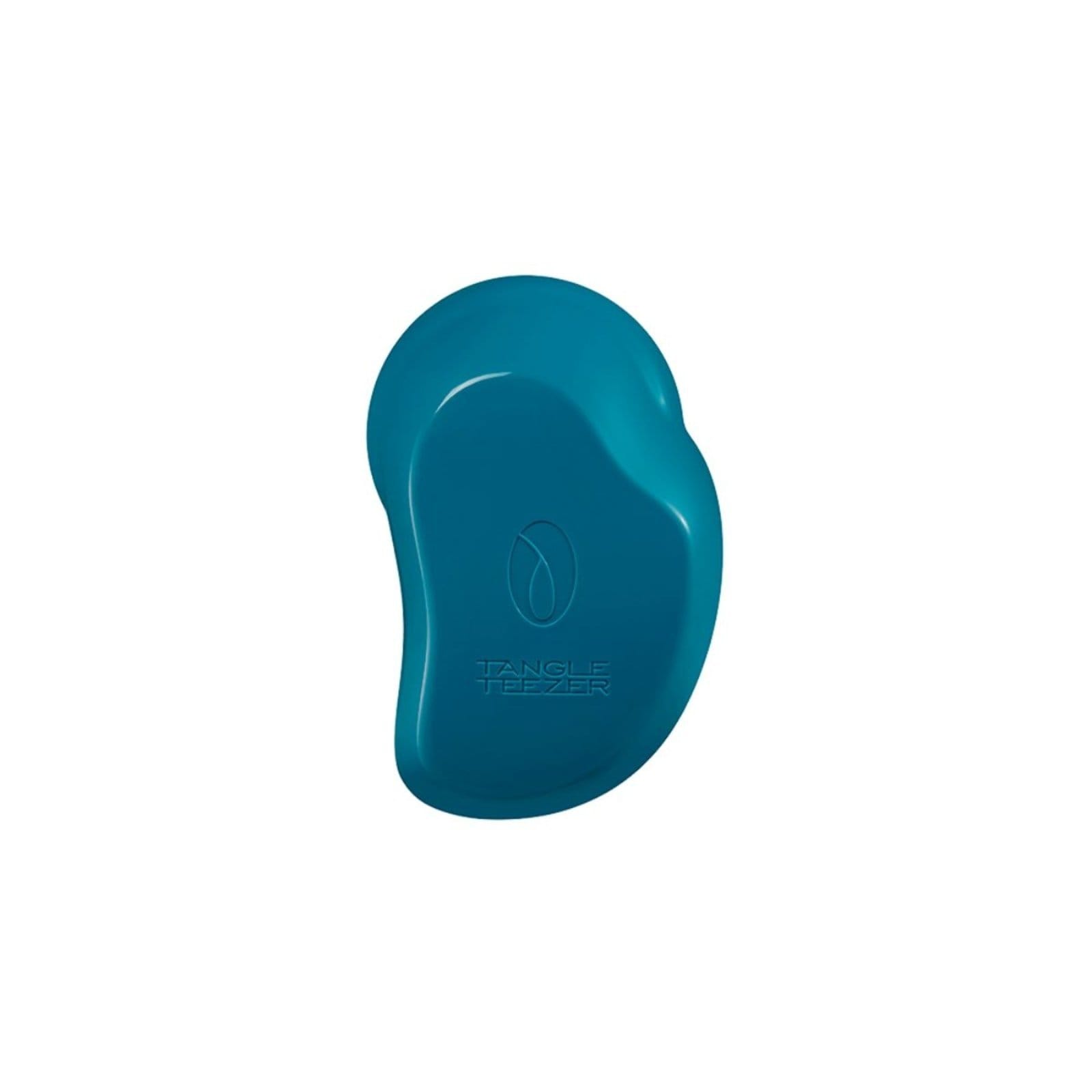 Vista principal Tangle Teezer The Original Plant Brush Blue Tangle Teezer unico blue