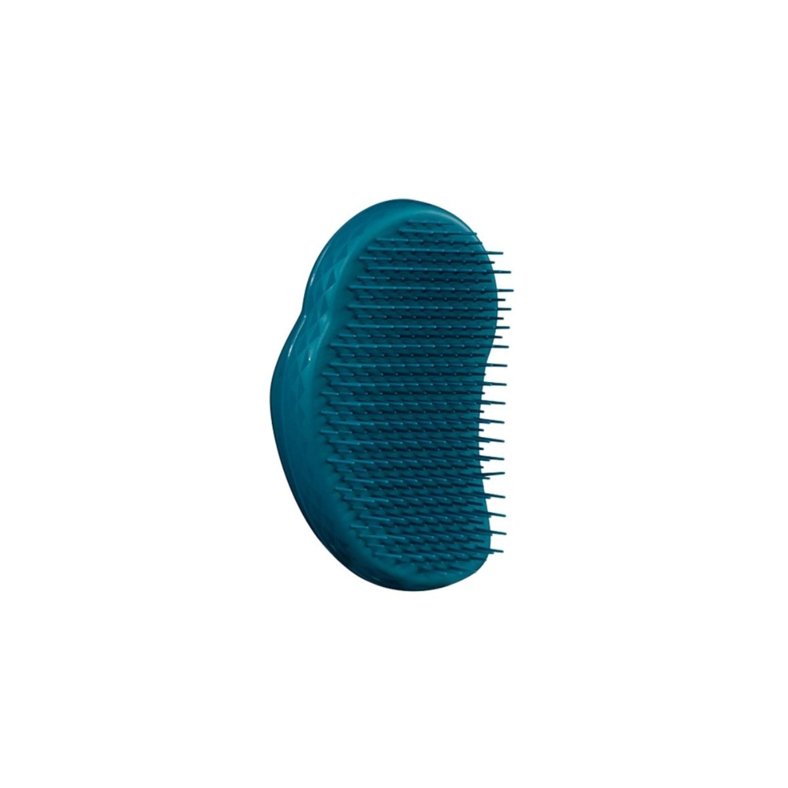Vista 2 Tangle Teezer The Original Plant Brush Blue Tangle Teezer unico blue