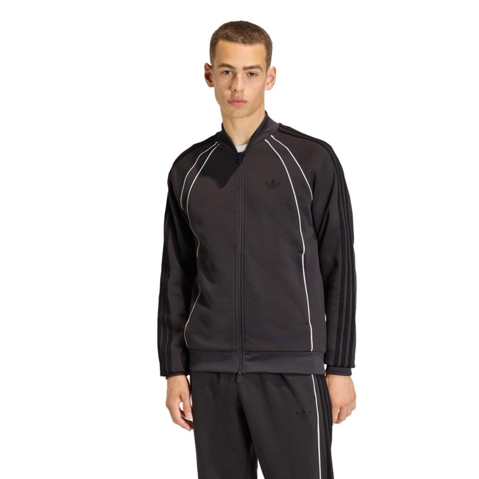 JAQUETA SST 2.0 ADICOLOR adidas Originals