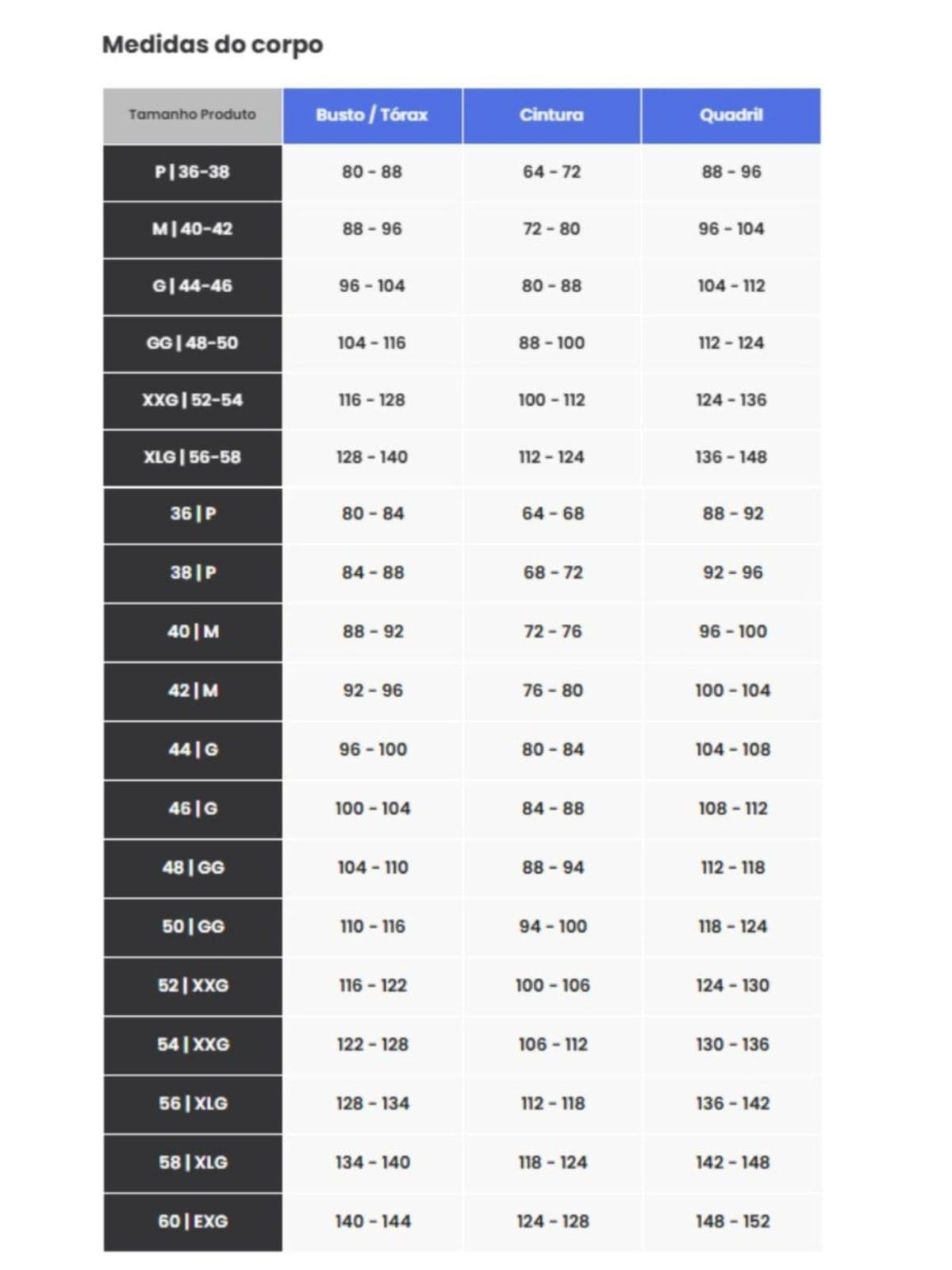 Vista principal Saia Paetê Colorido Quintess prata