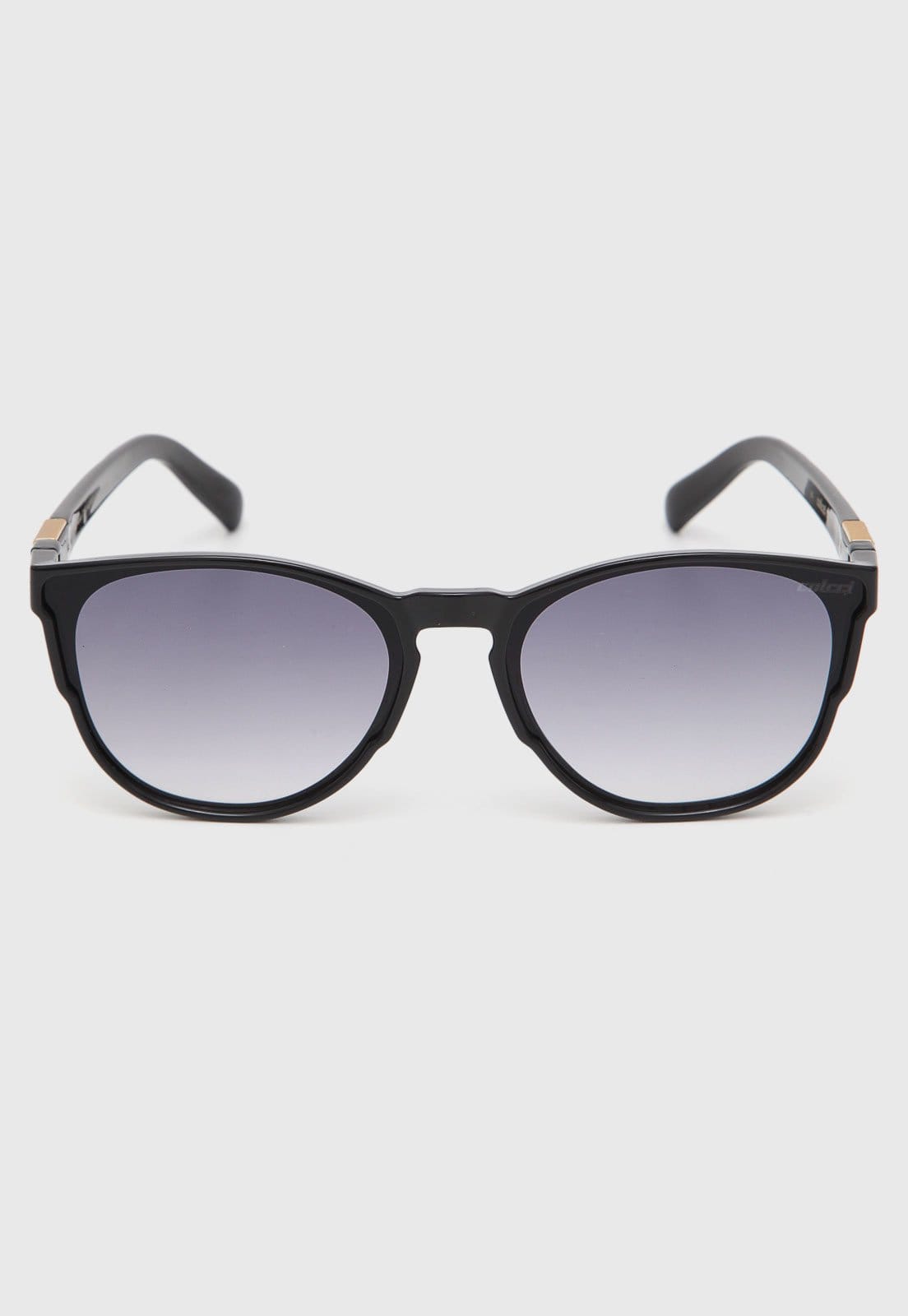 Vista 2 Óculos de Sol Colcci Malala Colcci preto