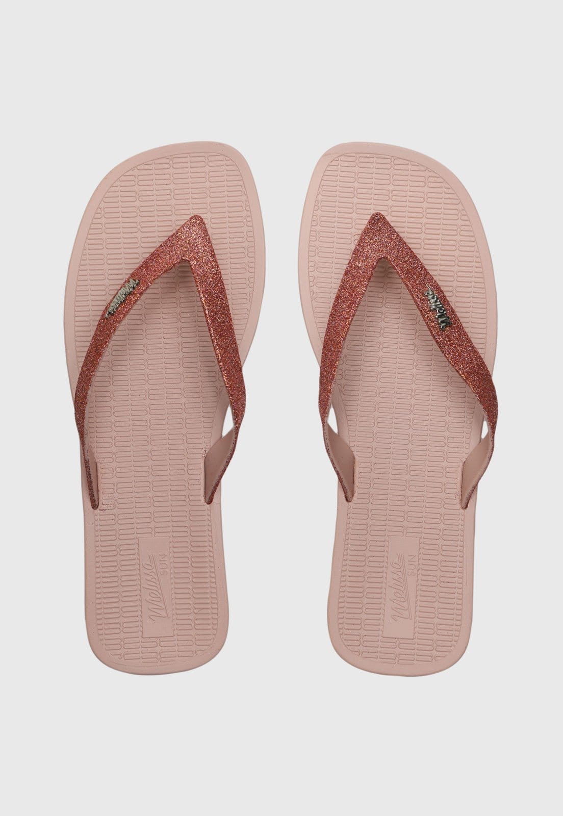 Chinelo Melissa Sun Long Beach Ii