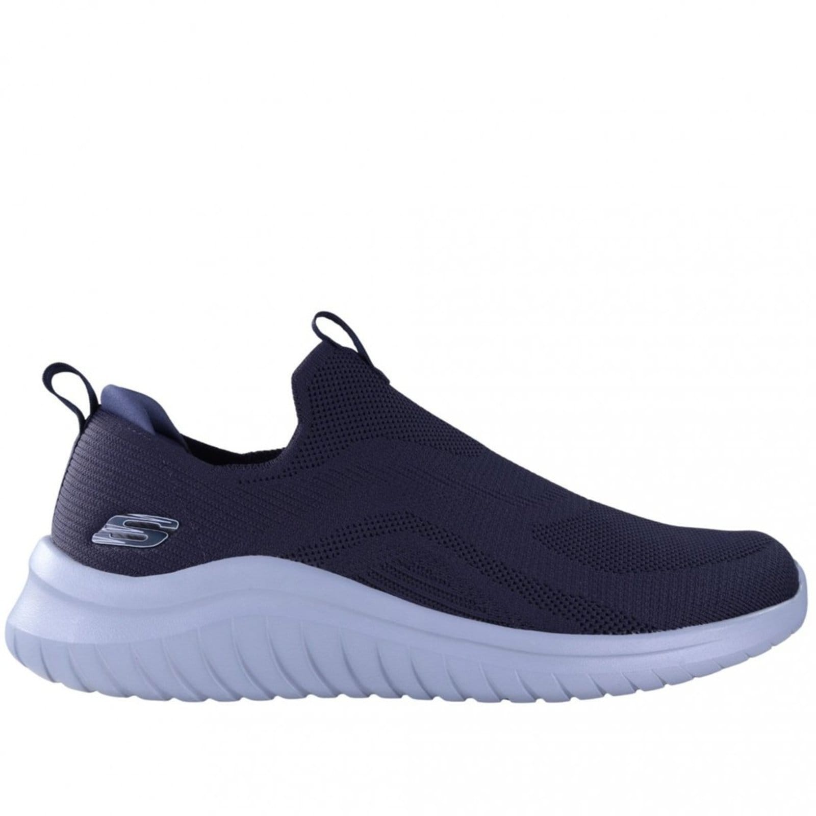 Vista principal Tênis Masculino Skechers Ultra Flex 2.0 894291br Skechers Skechers azul