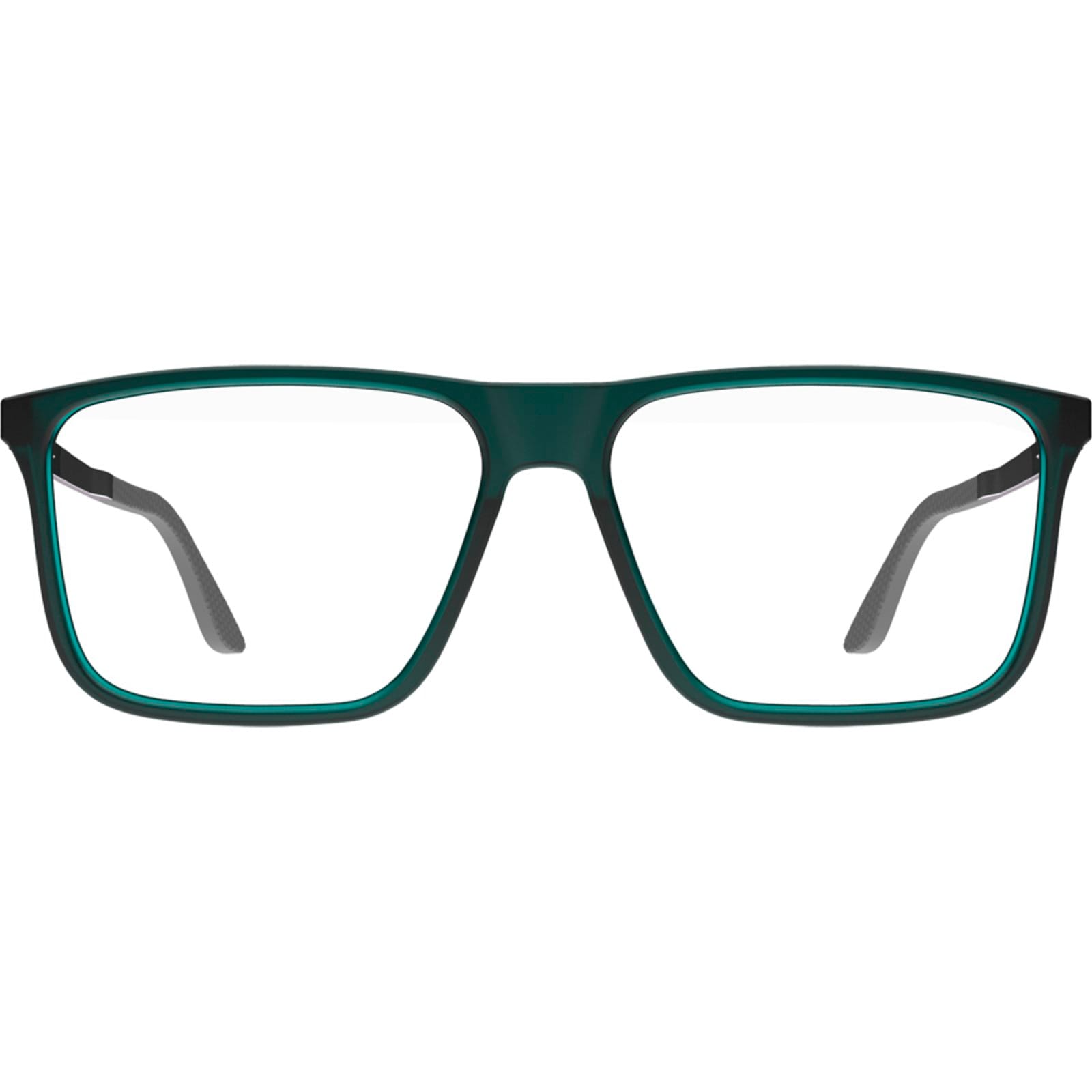 Vista 2 Armação Mormaii Meca M6150K0461 Masculino Mormaii verde