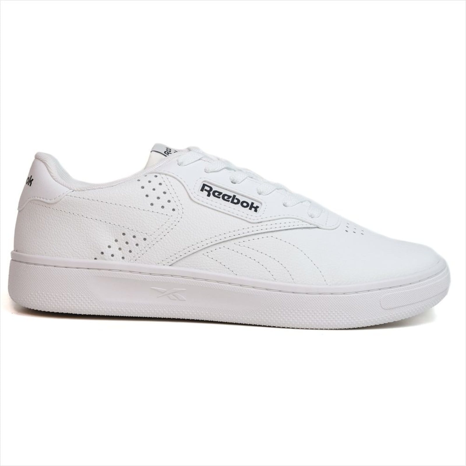 Tênis Reebok Ramprush Masculino