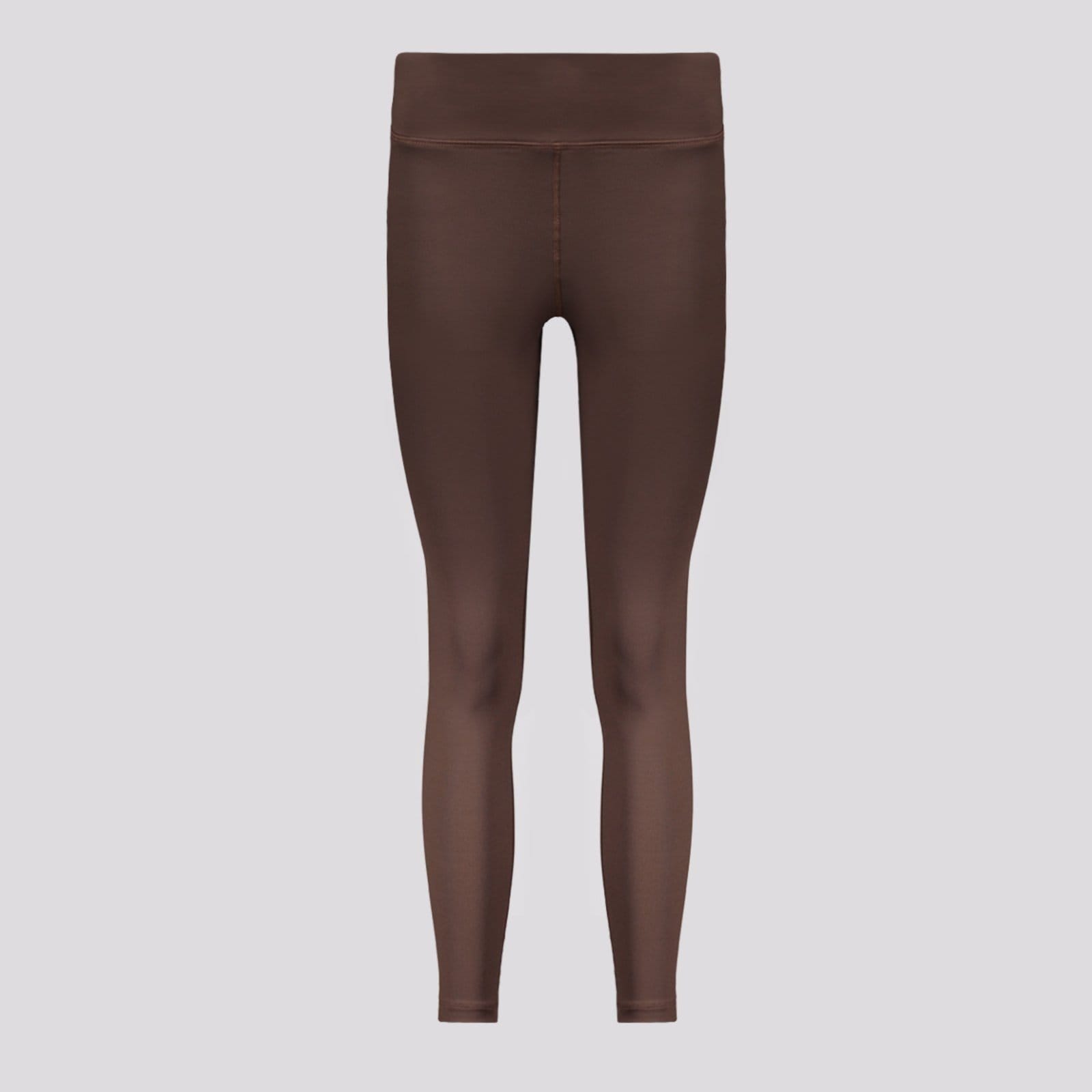 Calça Legging Fila Flat Life II Feminina