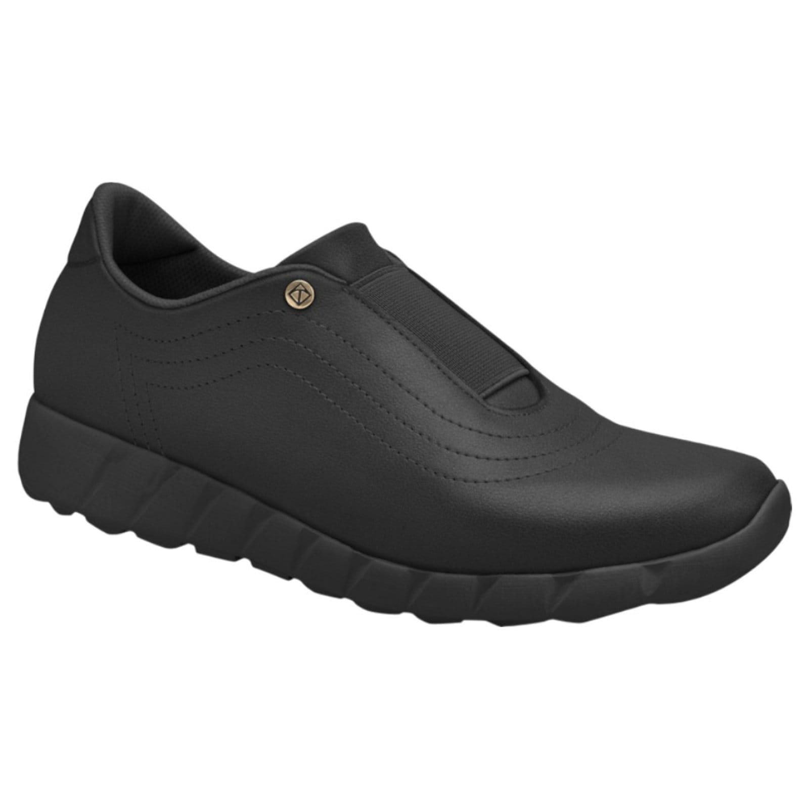 Tênis Casual Piccadilly 970061 Feminino