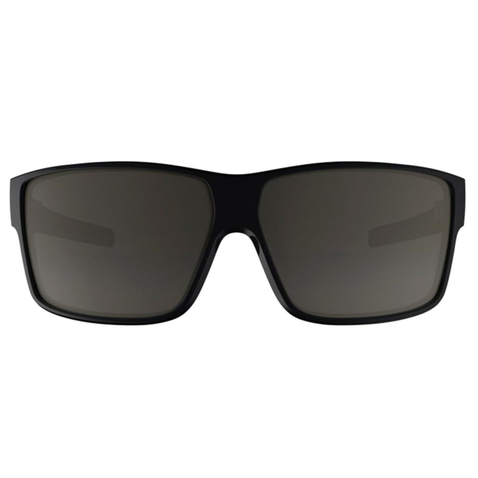 Óculos de Sol HB Big Vert - 65 Preto com Dourado - 2