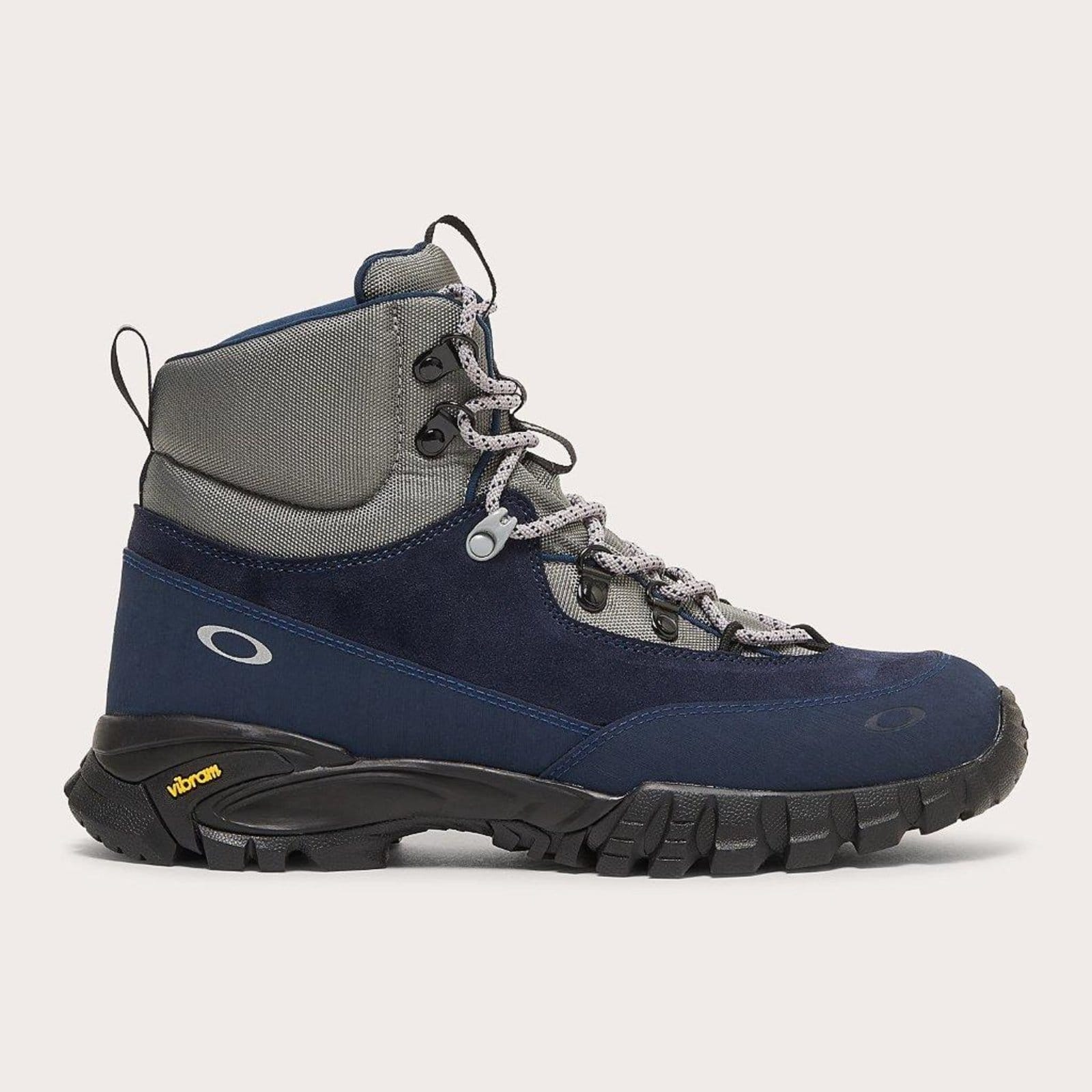 Tênis Oakley Vertex Boot SM26 Masculino Abyss