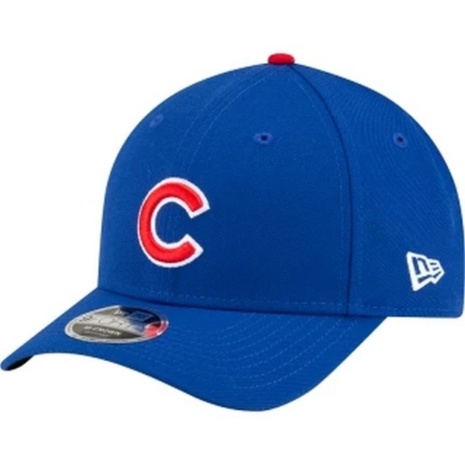 Boné New Era 9forty M-crown Chicago Cubs