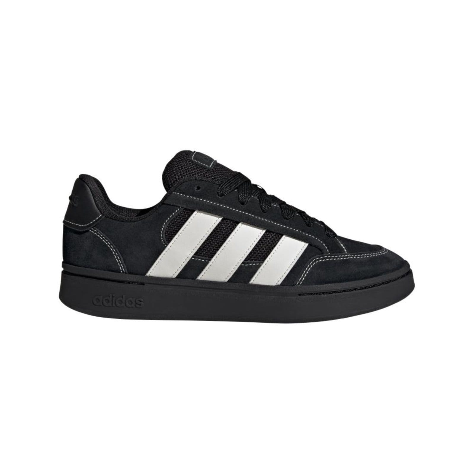 TÊNIS GRAND COURT ALPHA adidas Sportswear