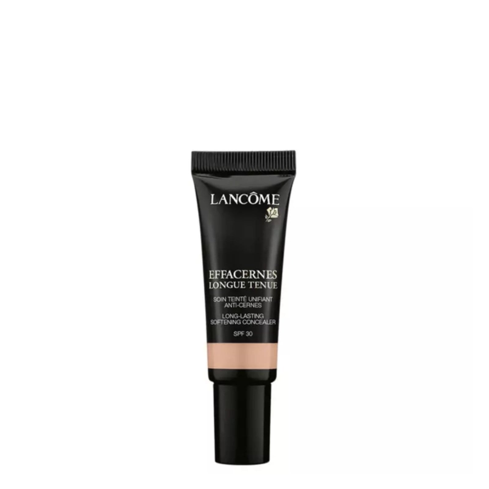 Lancôme Effacernes Longue Tenue 02 Beige Sable - Corretivo Líquido 15ml