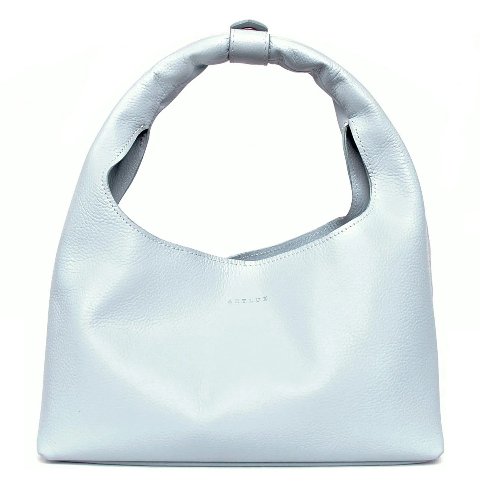 Bolsa Sack Bag em Couro Artlux SB-001 Celestial