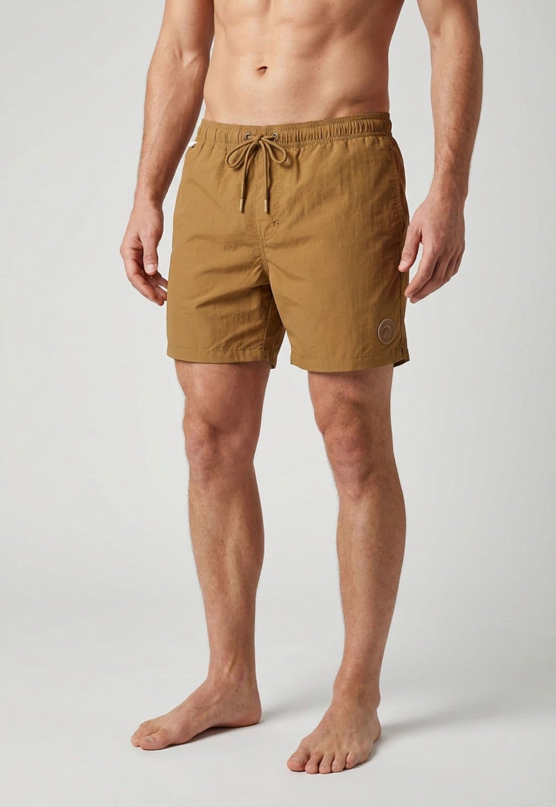 Shorts Masculino Colcci Cós Elástico