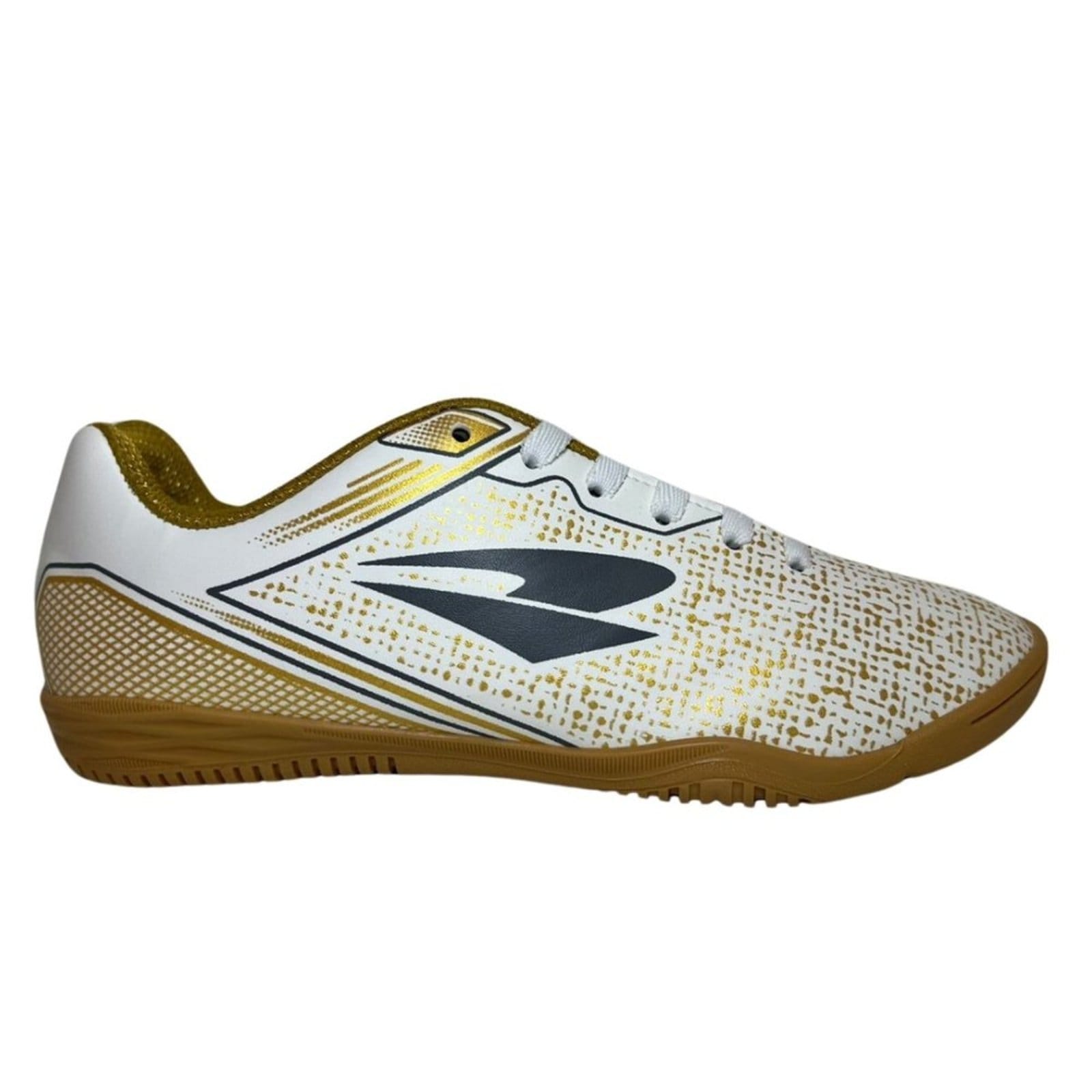 Chuteira Dray Futsal Masculina 203.300 Dray