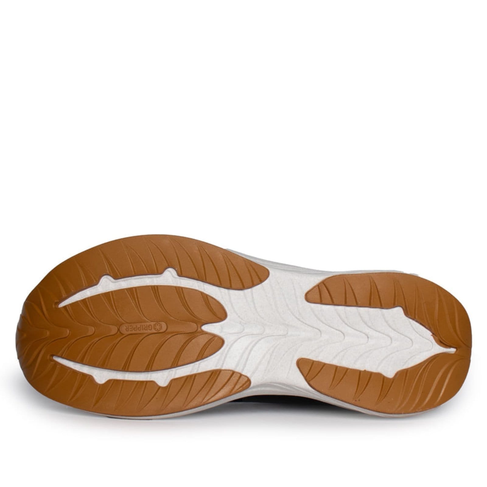 Vista 2 Tênis Masculino Olympikus Volta 360 Leve grafite OLYMPIKUS preto