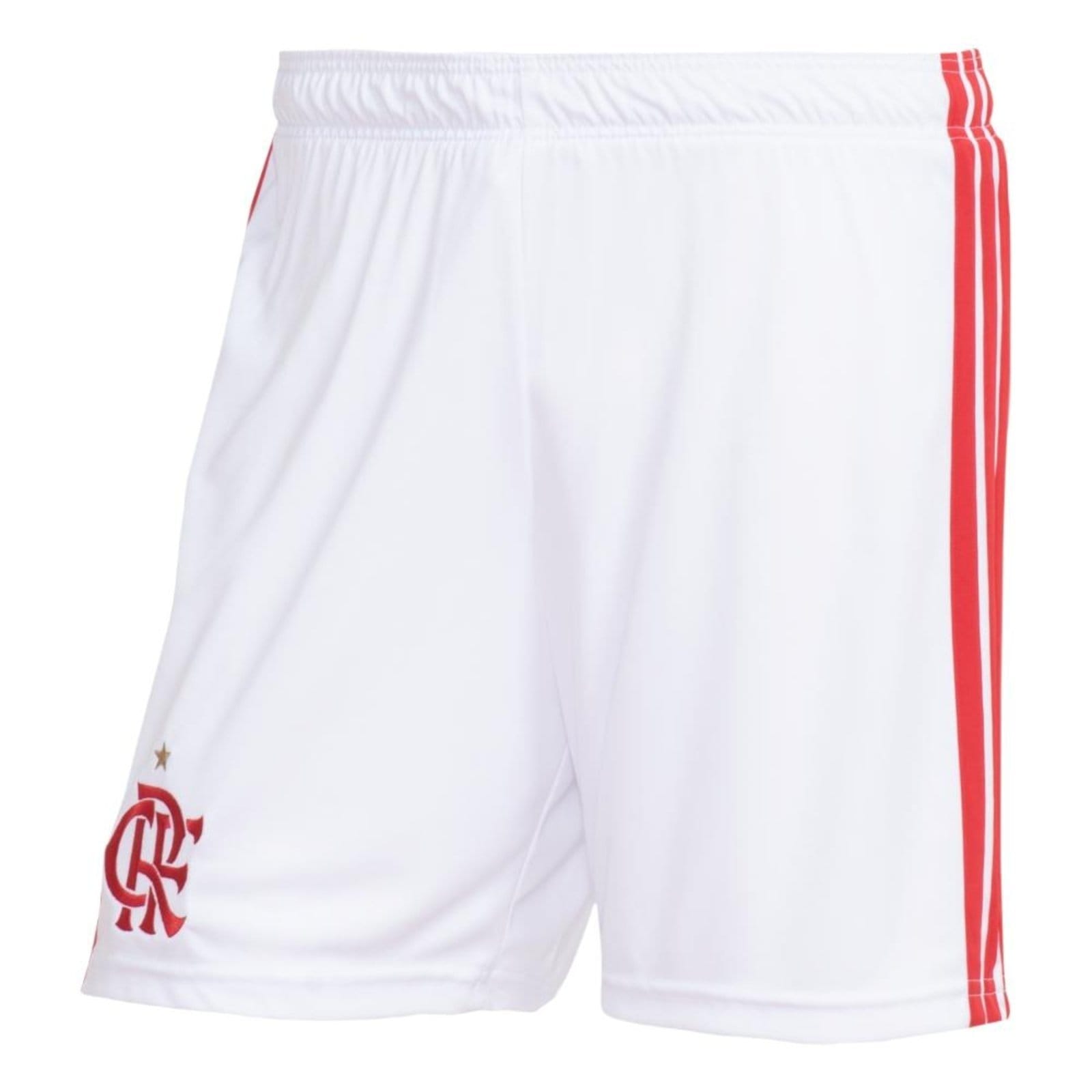 Shorts I CR Flamengo 26 adidas Performance
