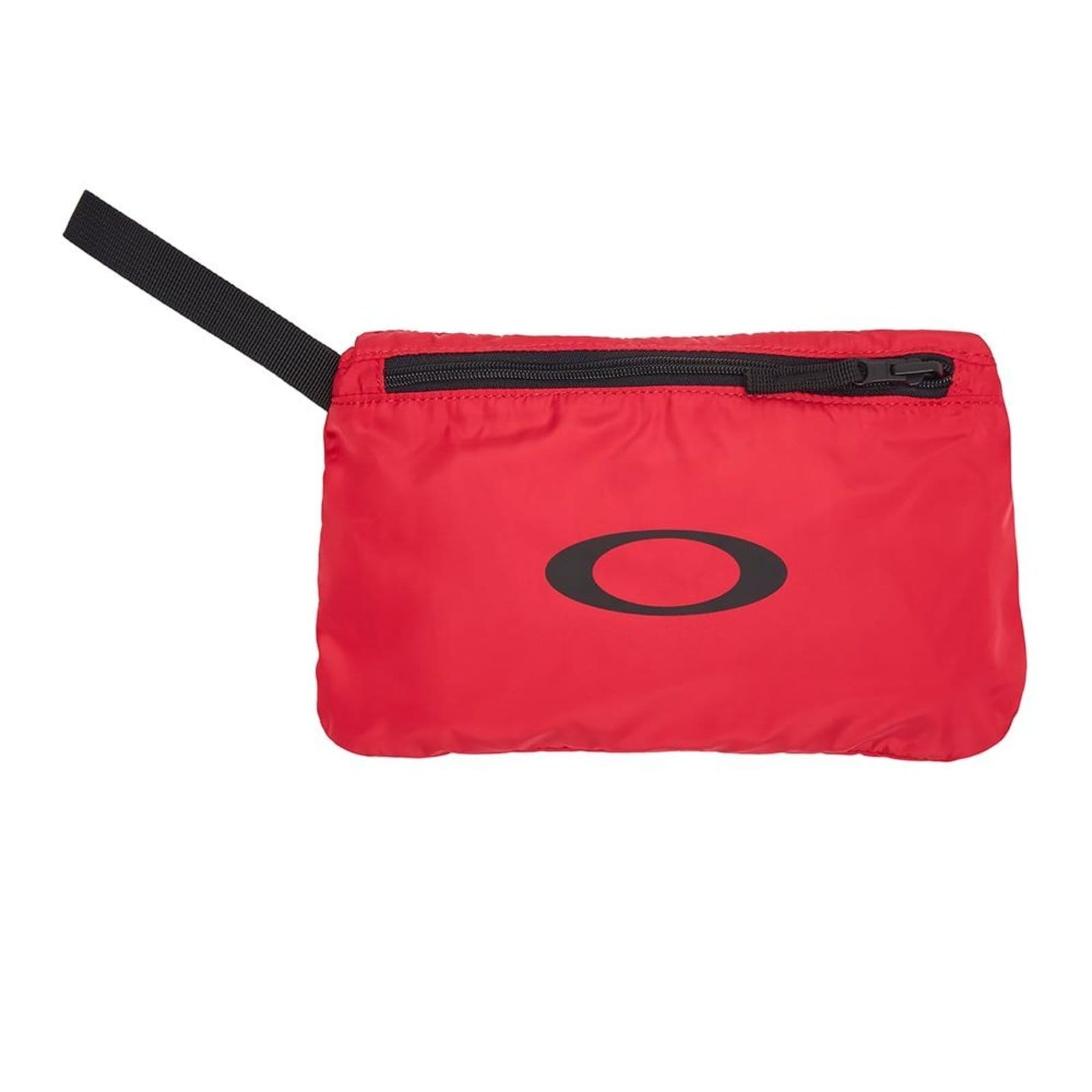 Vista 2 Mochila Oakley Freshman Pkble RC 19L WT24 Red Line Oakley vermelho red