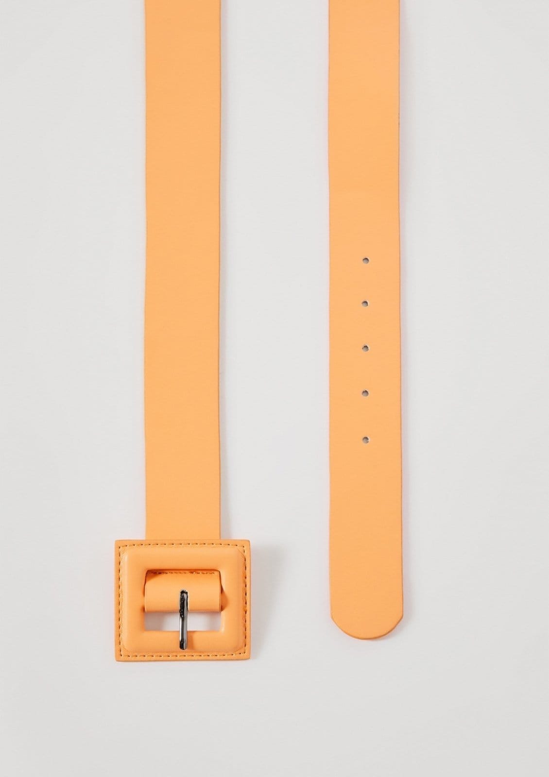 Cinto Feminino Sintético