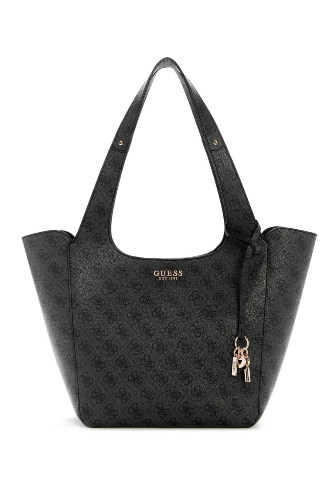 Bolsa Guess Calista Tote