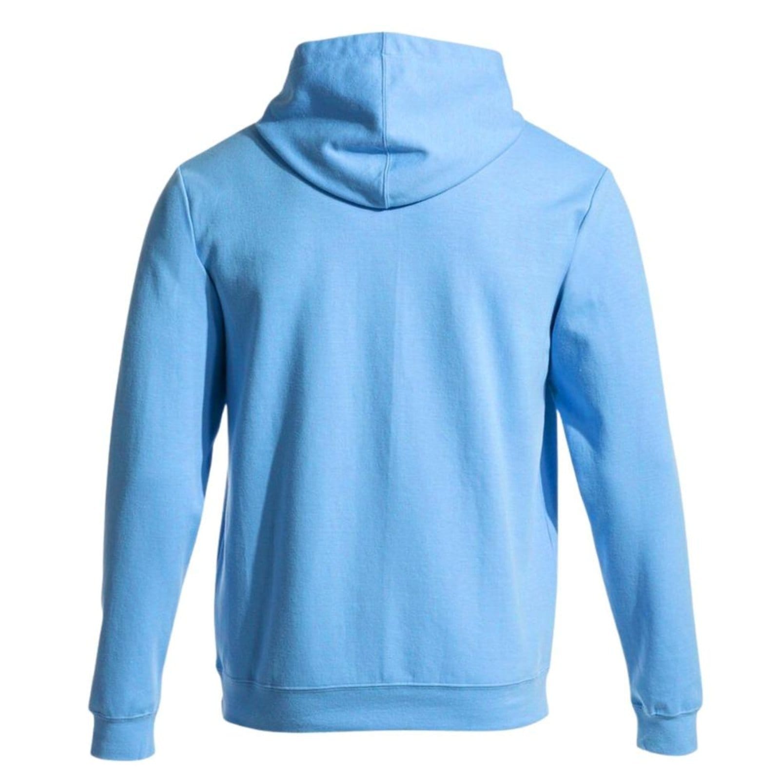 Moletom Joma Cruzeiro Com Capuz Universo Masculina - 2