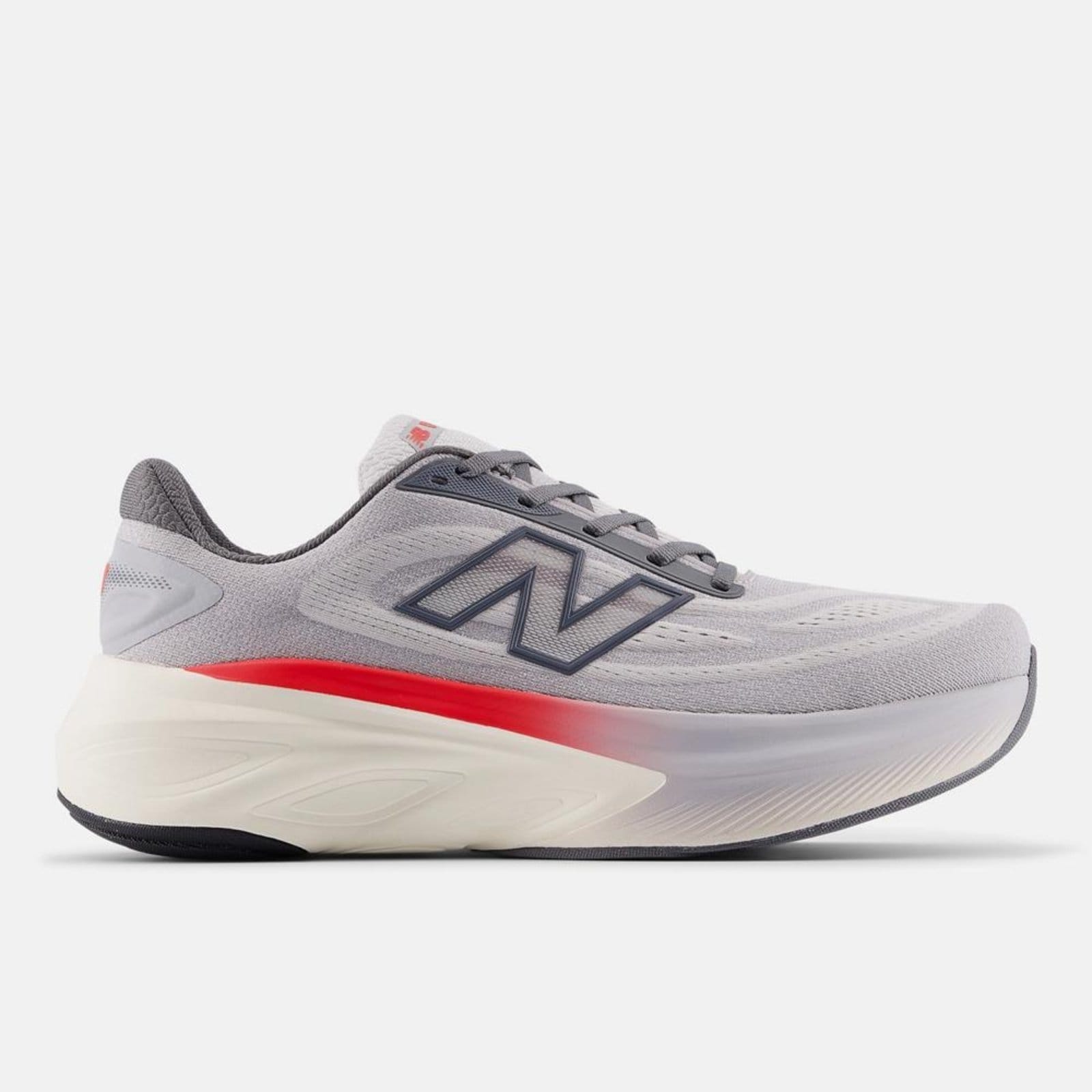 Tênis New Balance Fresh Foam X More V6 Masculino