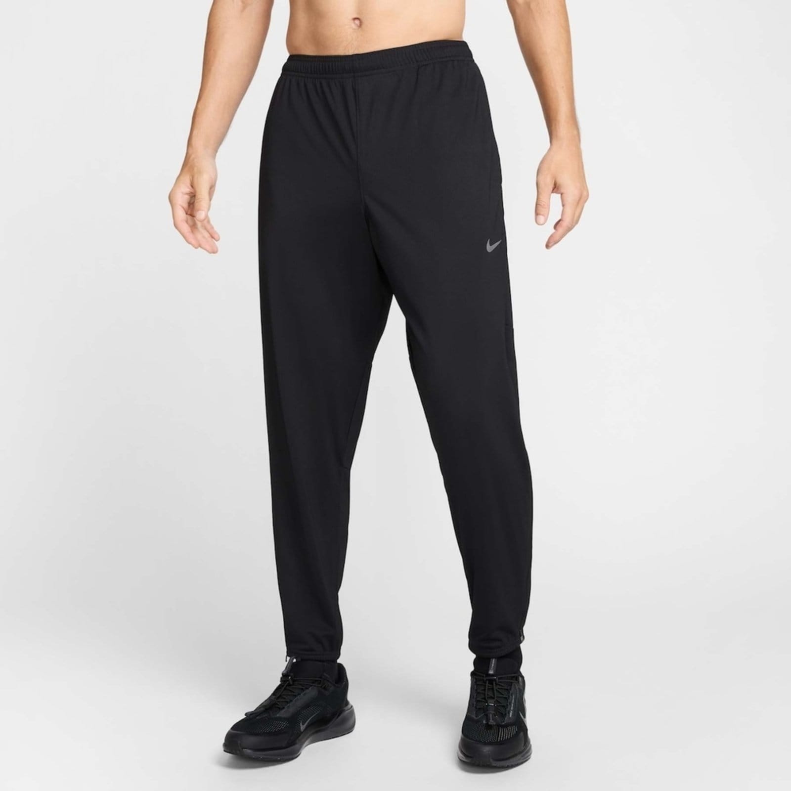 Calça Dri-FIT Nike Knit Masculina