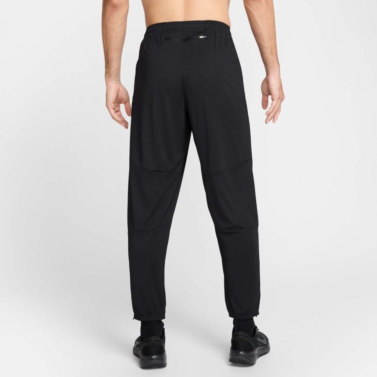 Calça Dri-FIT Nike Knit Masculina - 2
