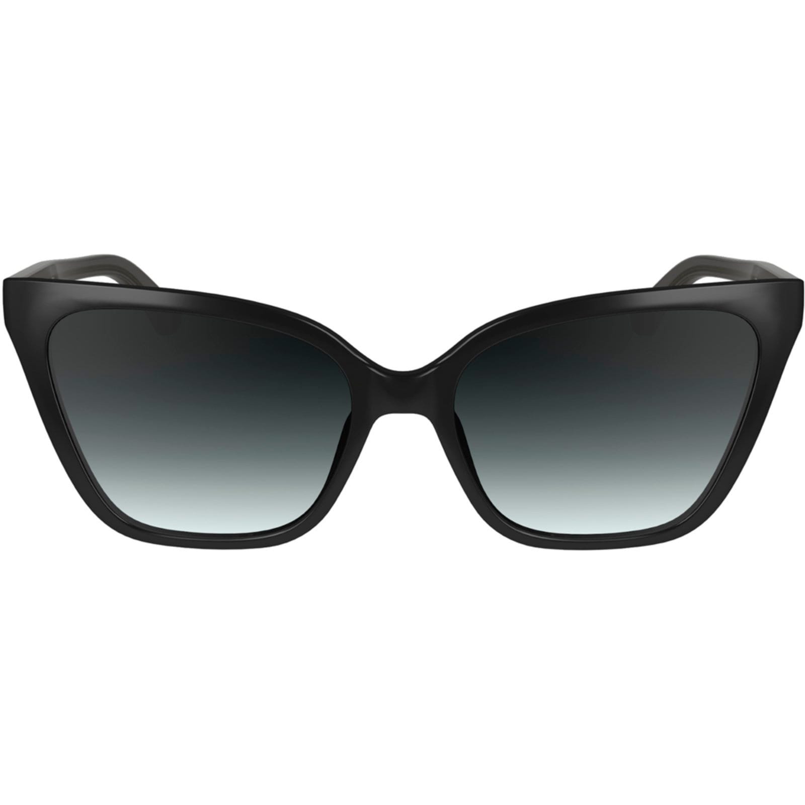 Óculos de Sol Calvin Klein 24507S 001 Feminino - 2