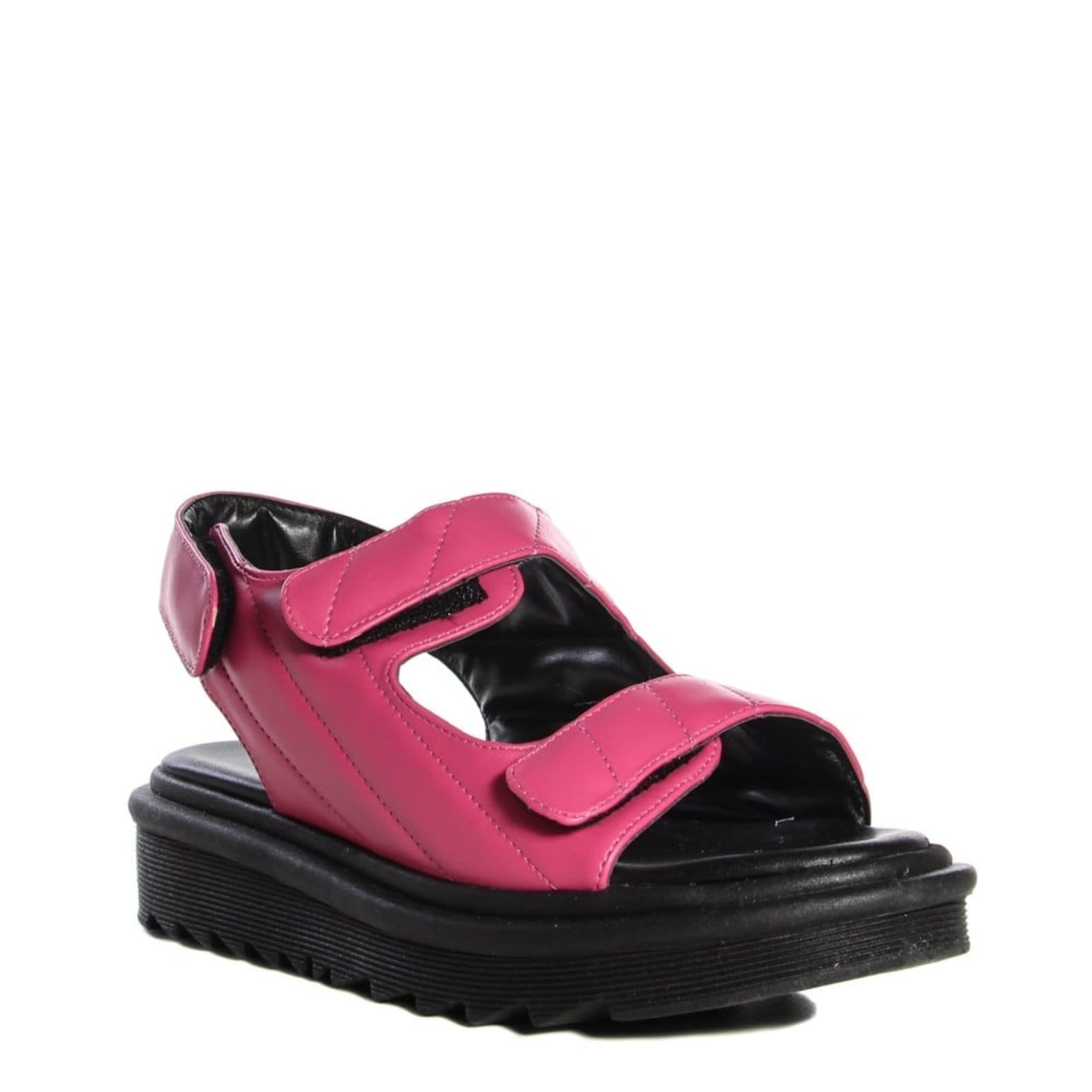 Sd Papete Zariff 1714-14 Pink 34 Incolor