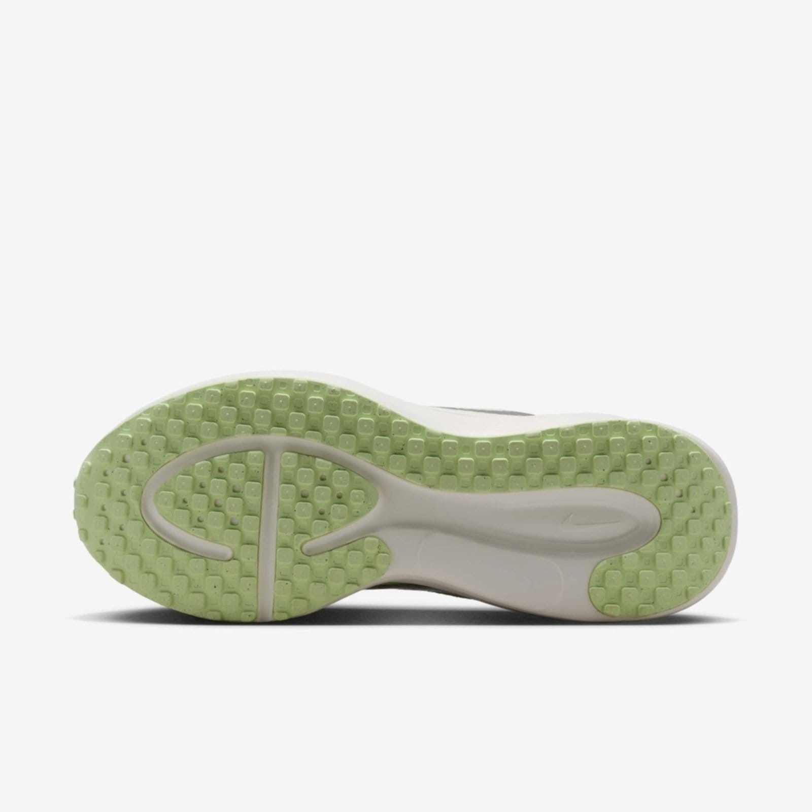 Vista 2 Tênis Nike Revolution 8 Feminino Nike Rosa